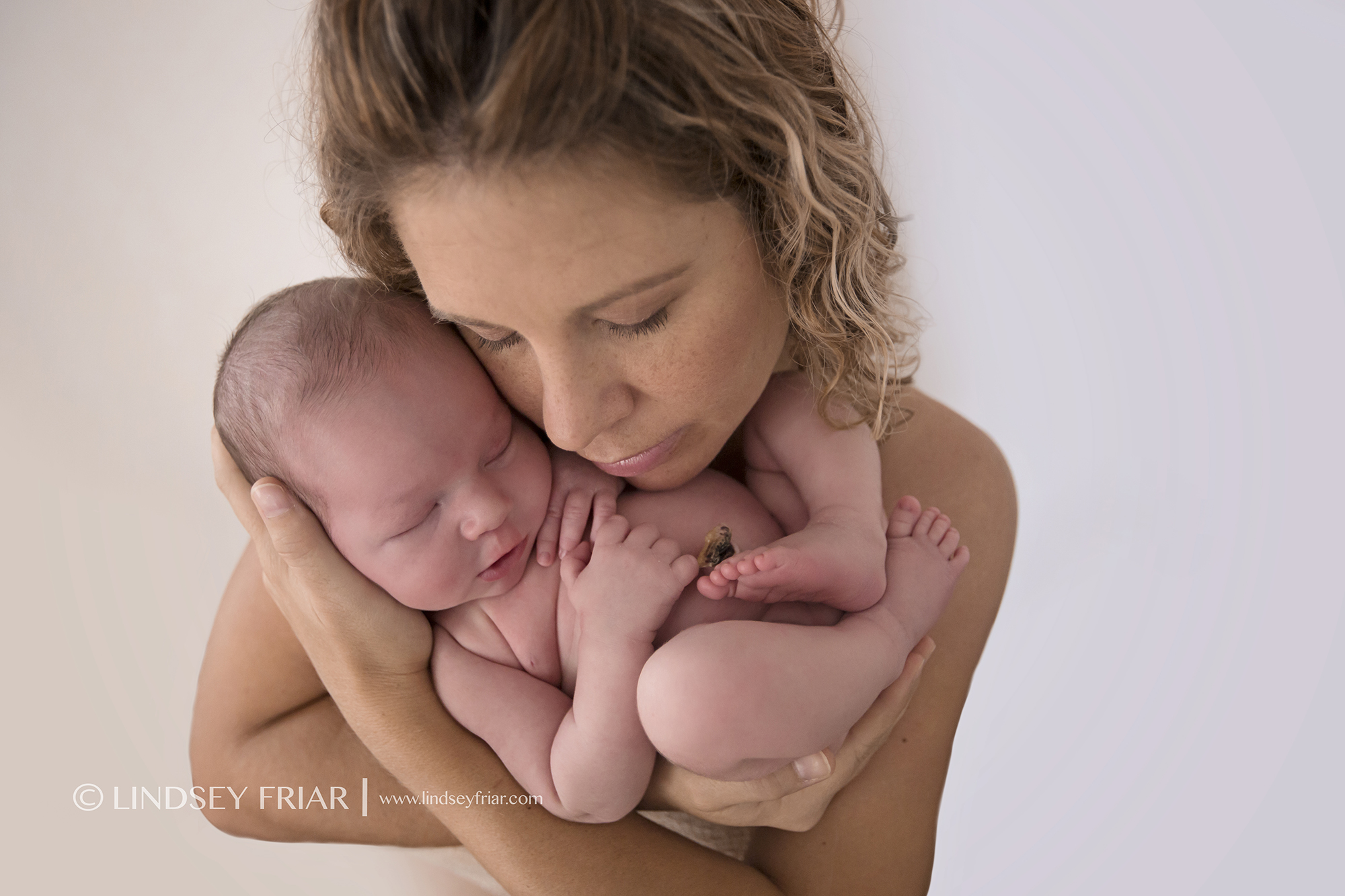 35 Lindsey Friar Photography 2014w
