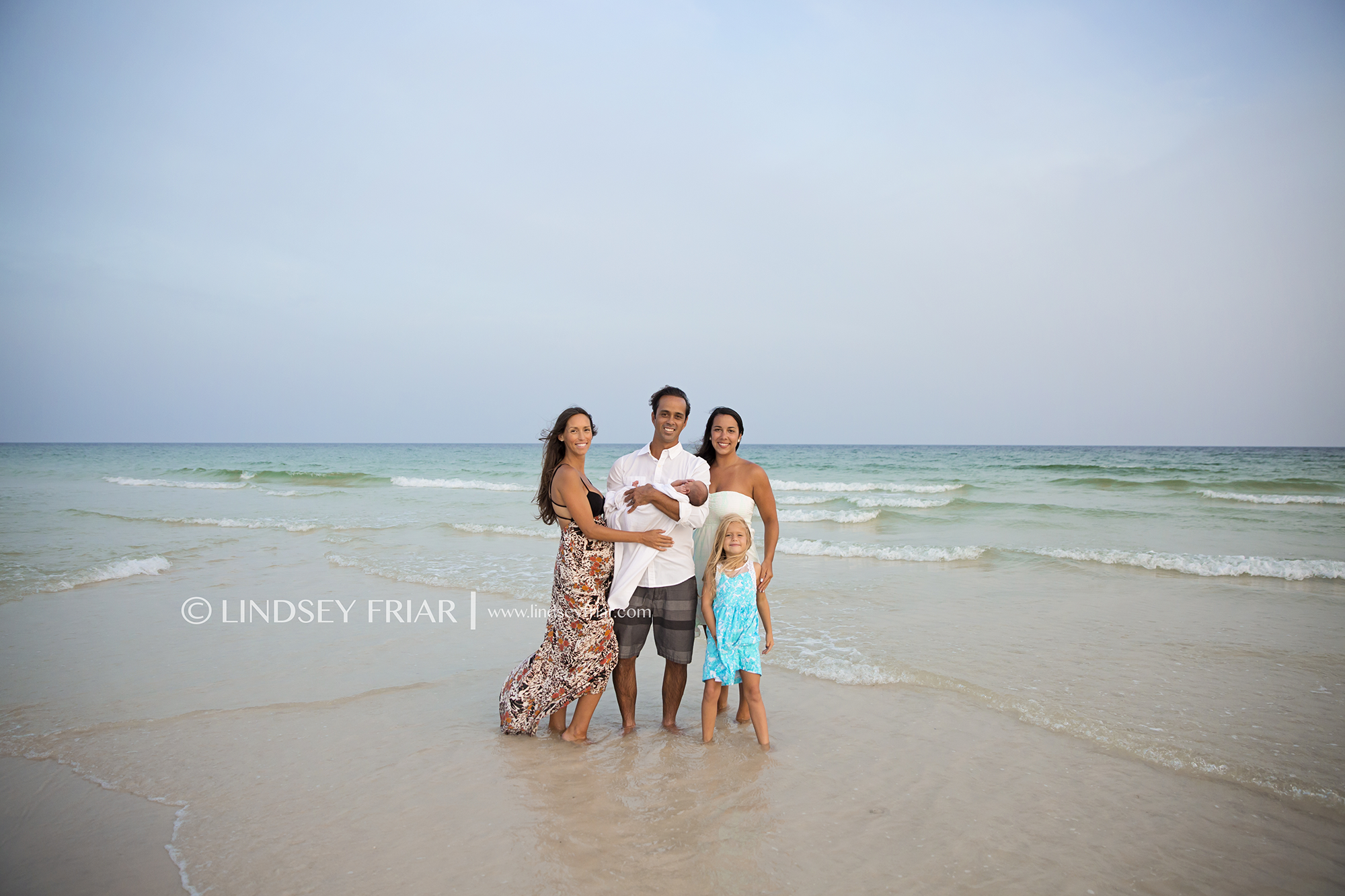 36 Lindsey Friar Photography 2014 W