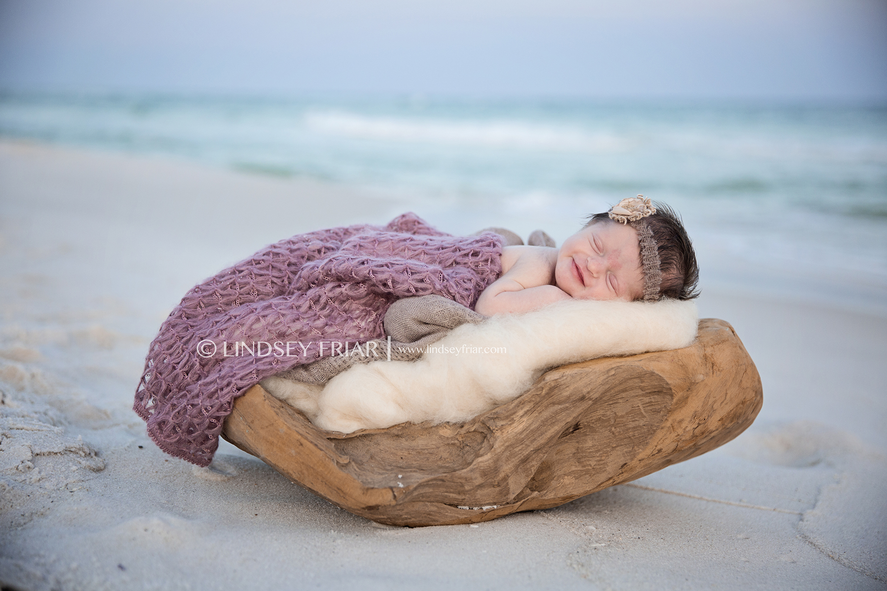 36 Lindsey Friar Photography 2014