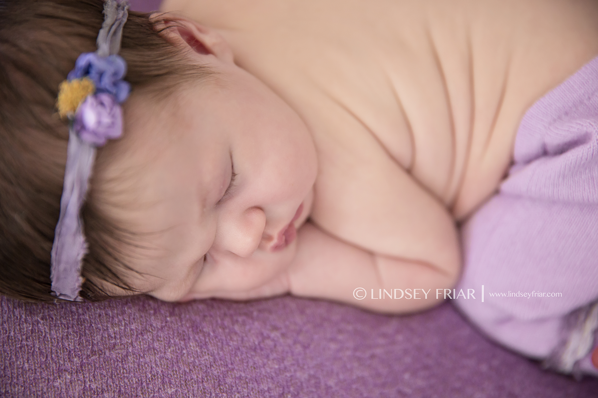 36 Lindsey Friar Photography 2014