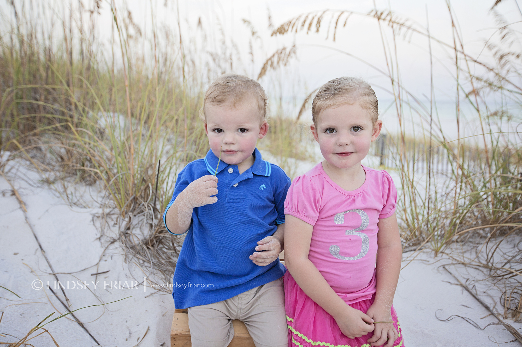 36 Lindsey Friar Photography 20141