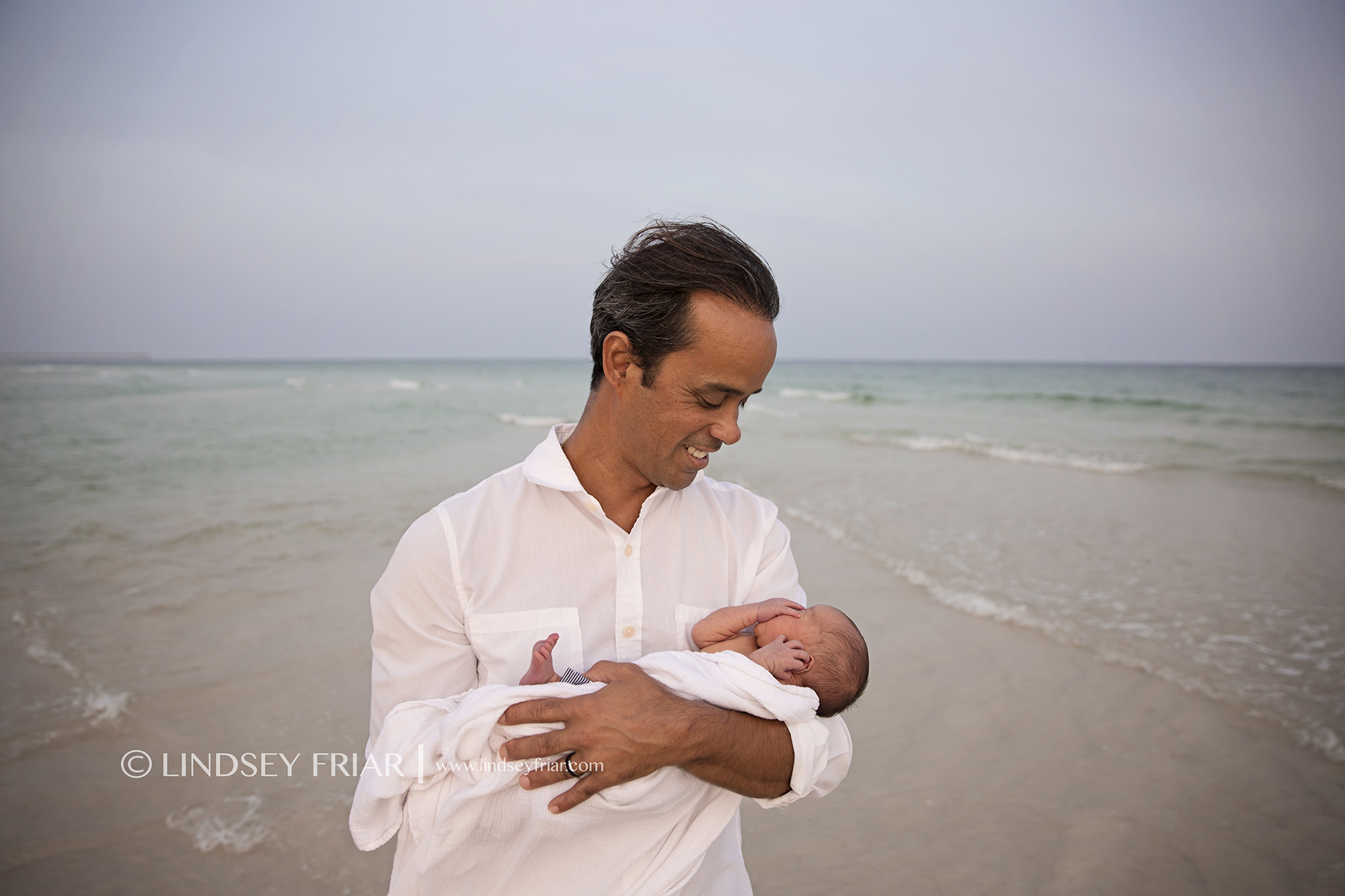 38 Lindsey Friar Photography 2014 W
