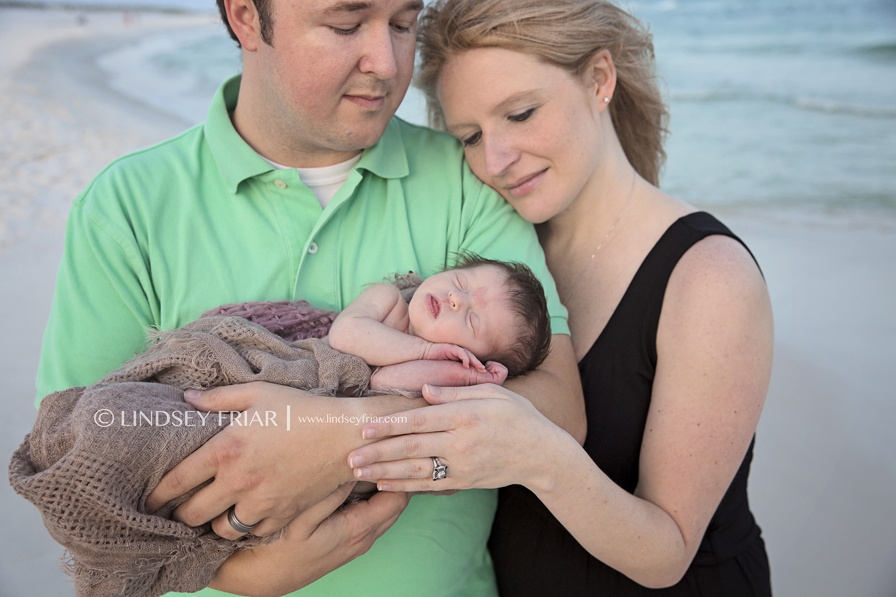 38 Lindsey Friar Photography 2014