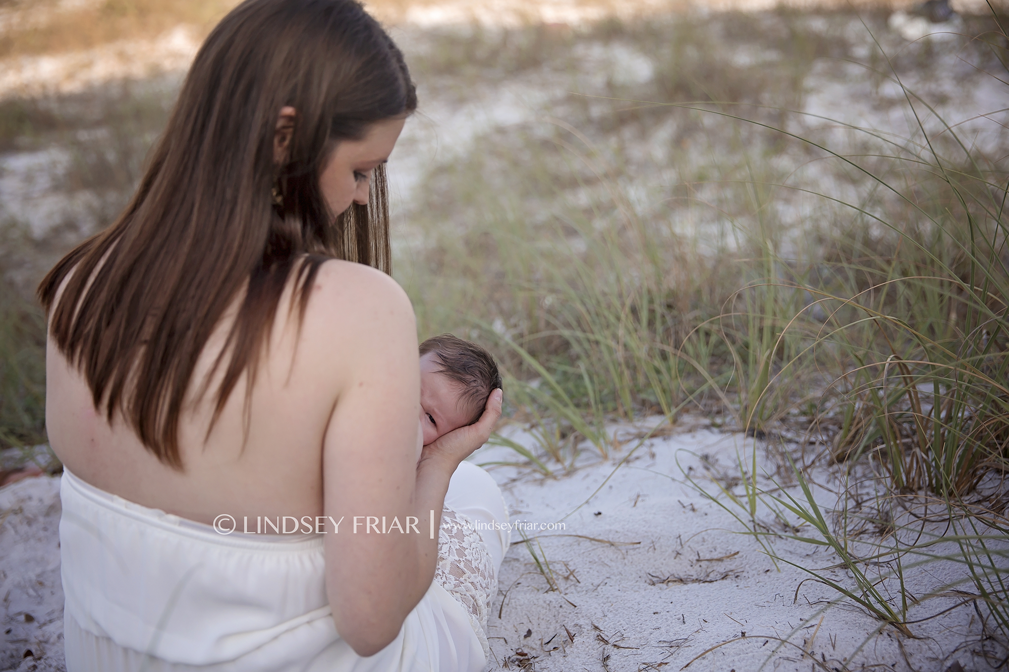 38 Lindsey Friar Photography 2014