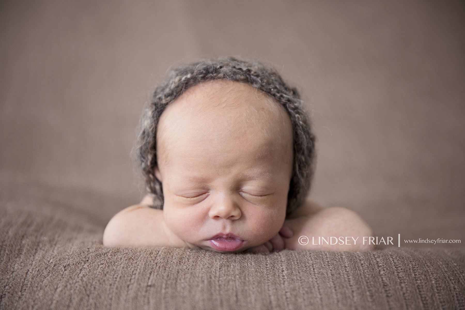 38 Lindsey Friar Photography 2014w
