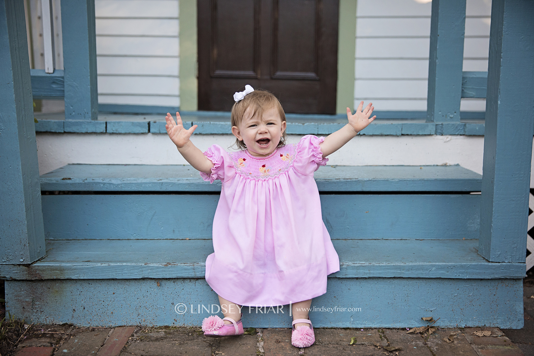 38 Lindsey Friar Photography 2014w1