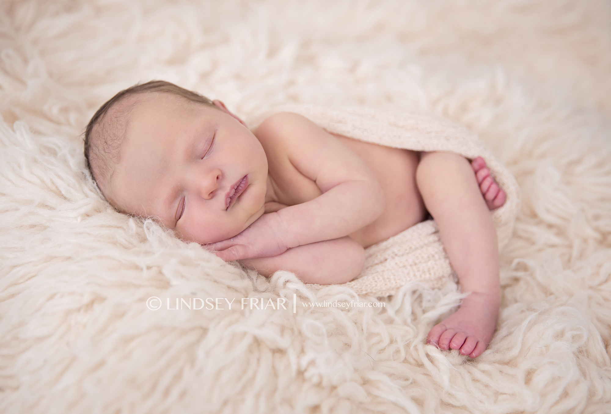 39 Lindsey Friar Photography 20141