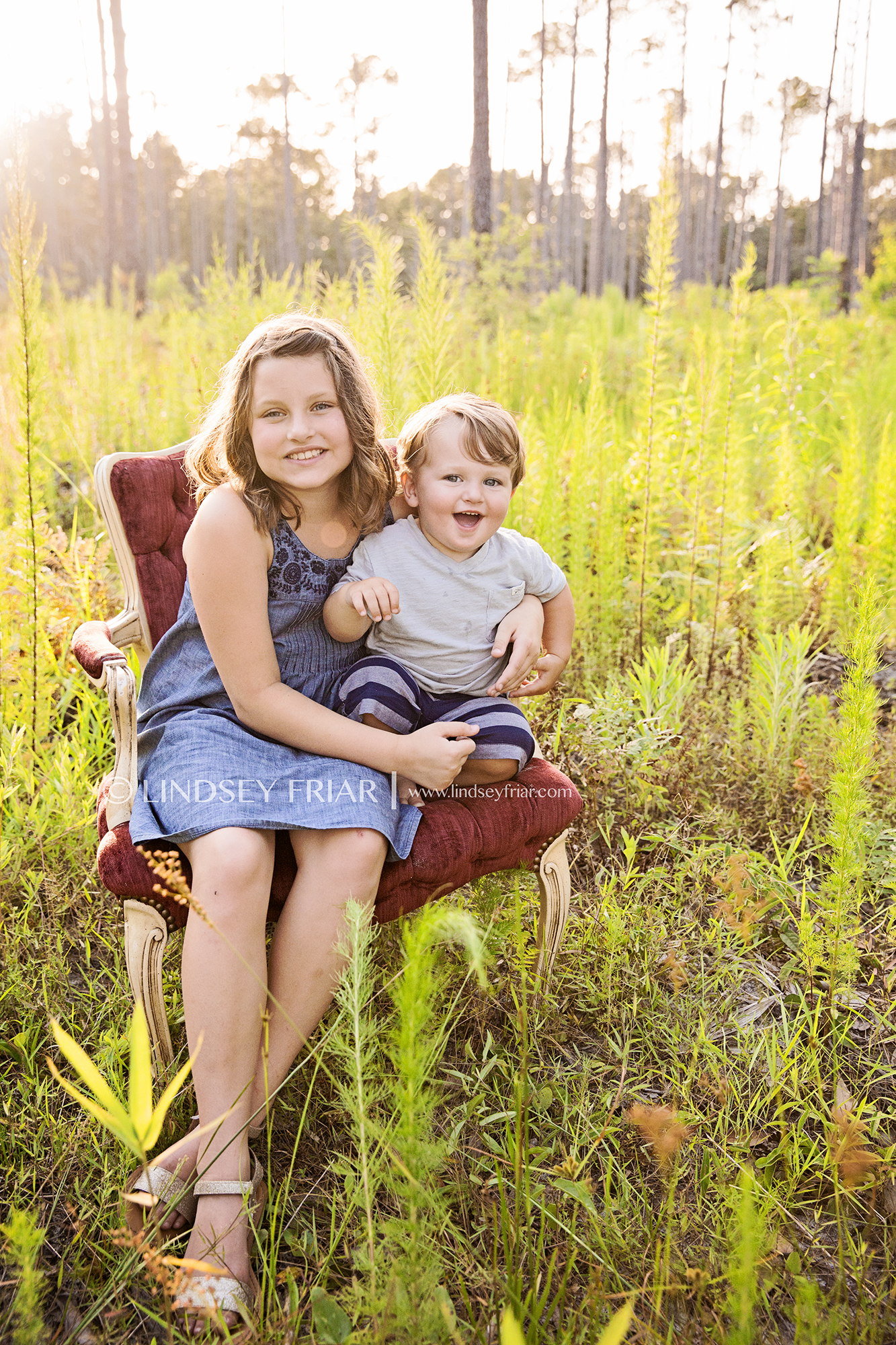 4 Lindsey Friar Photography 2014 W
