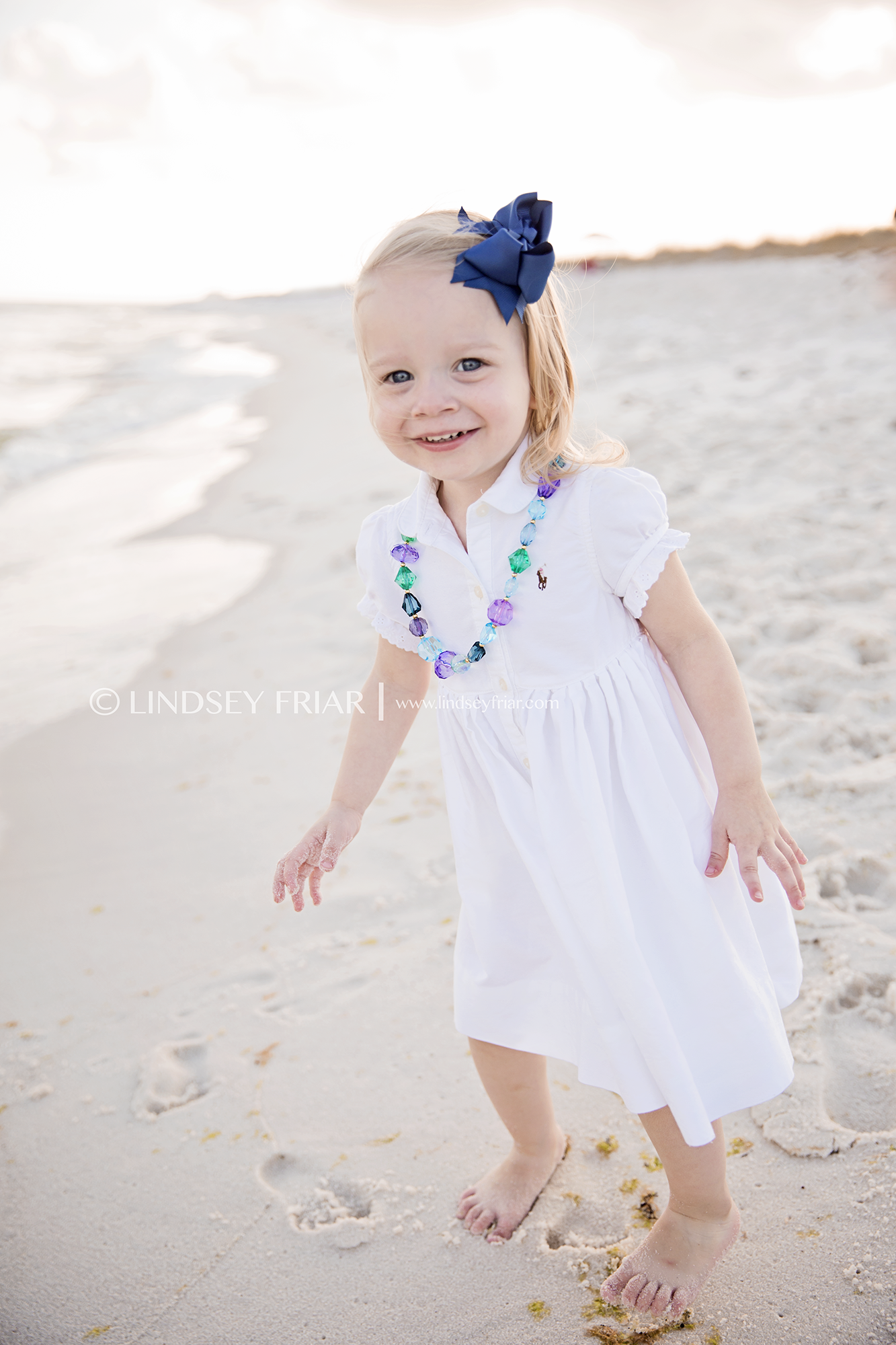 4 Lindsey Friar Photography 2014 W
