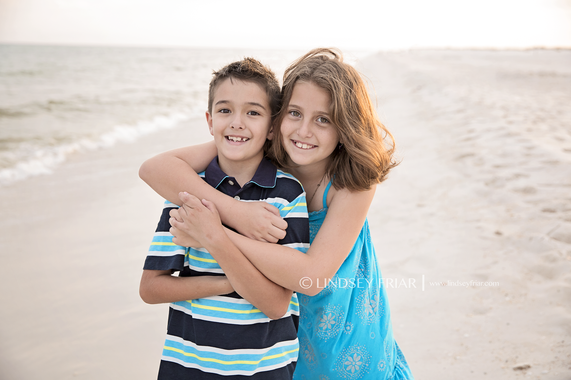 4 Lindsey Friar Photography 2014w