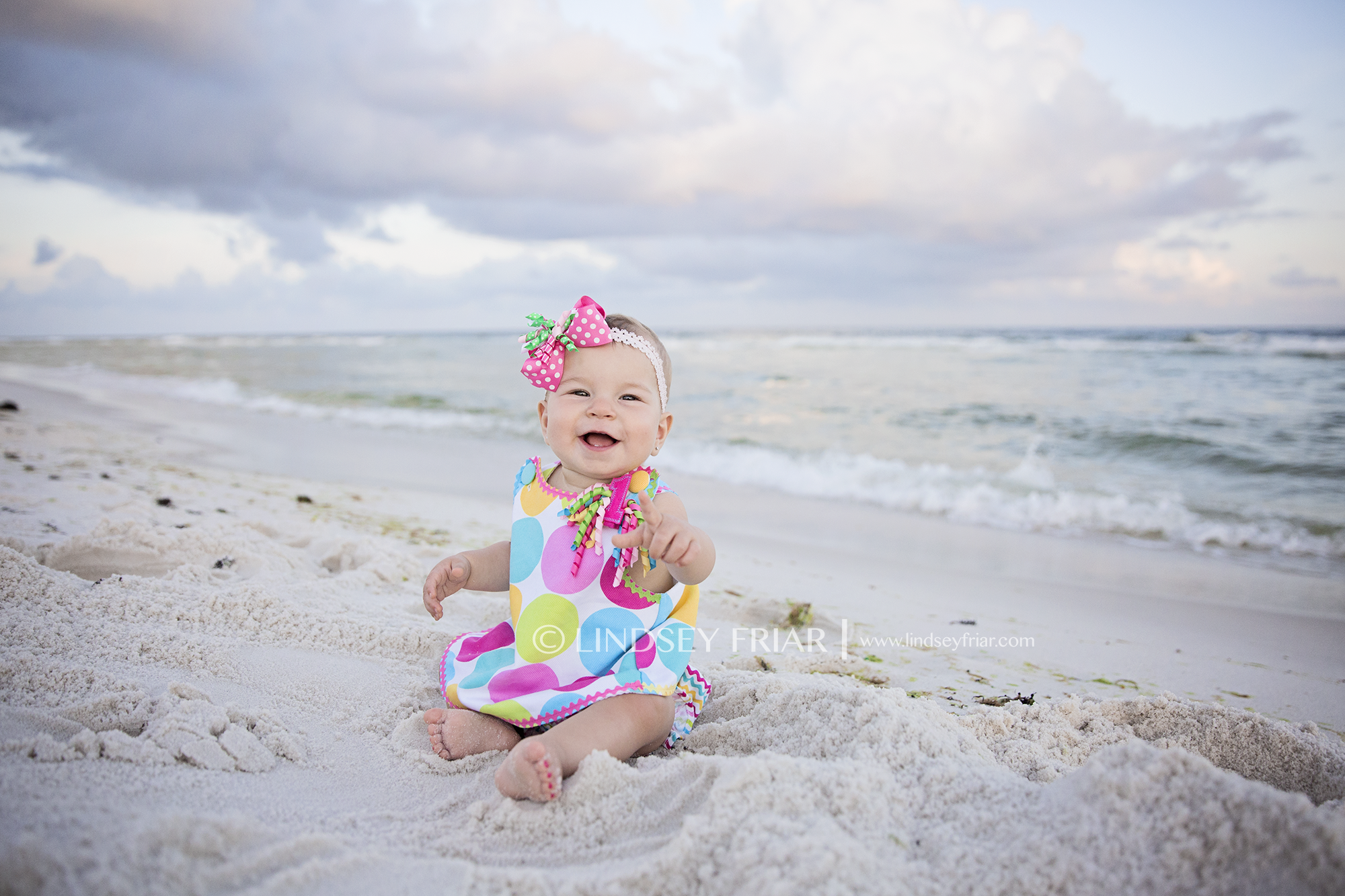 4 Lindsey Friar Photography 2014w1