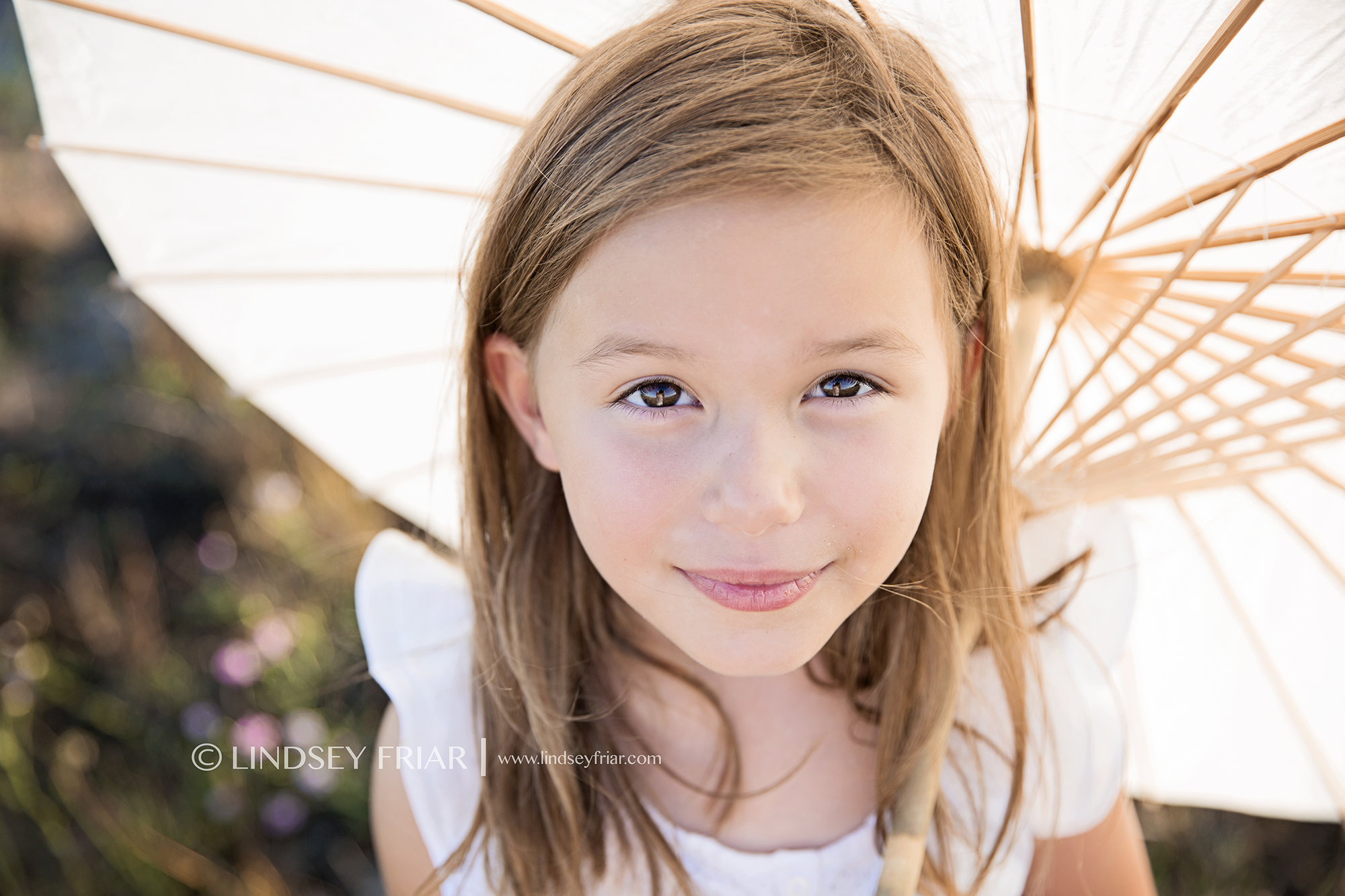 4 Lindsey Friar Photography W