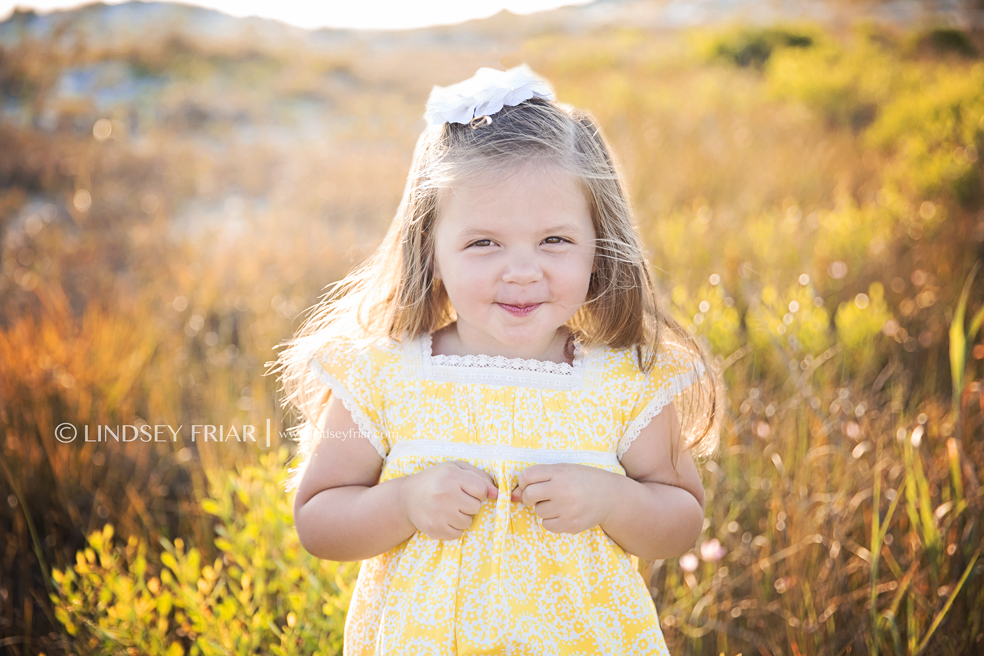 4 Lindsey Friar Photography W1