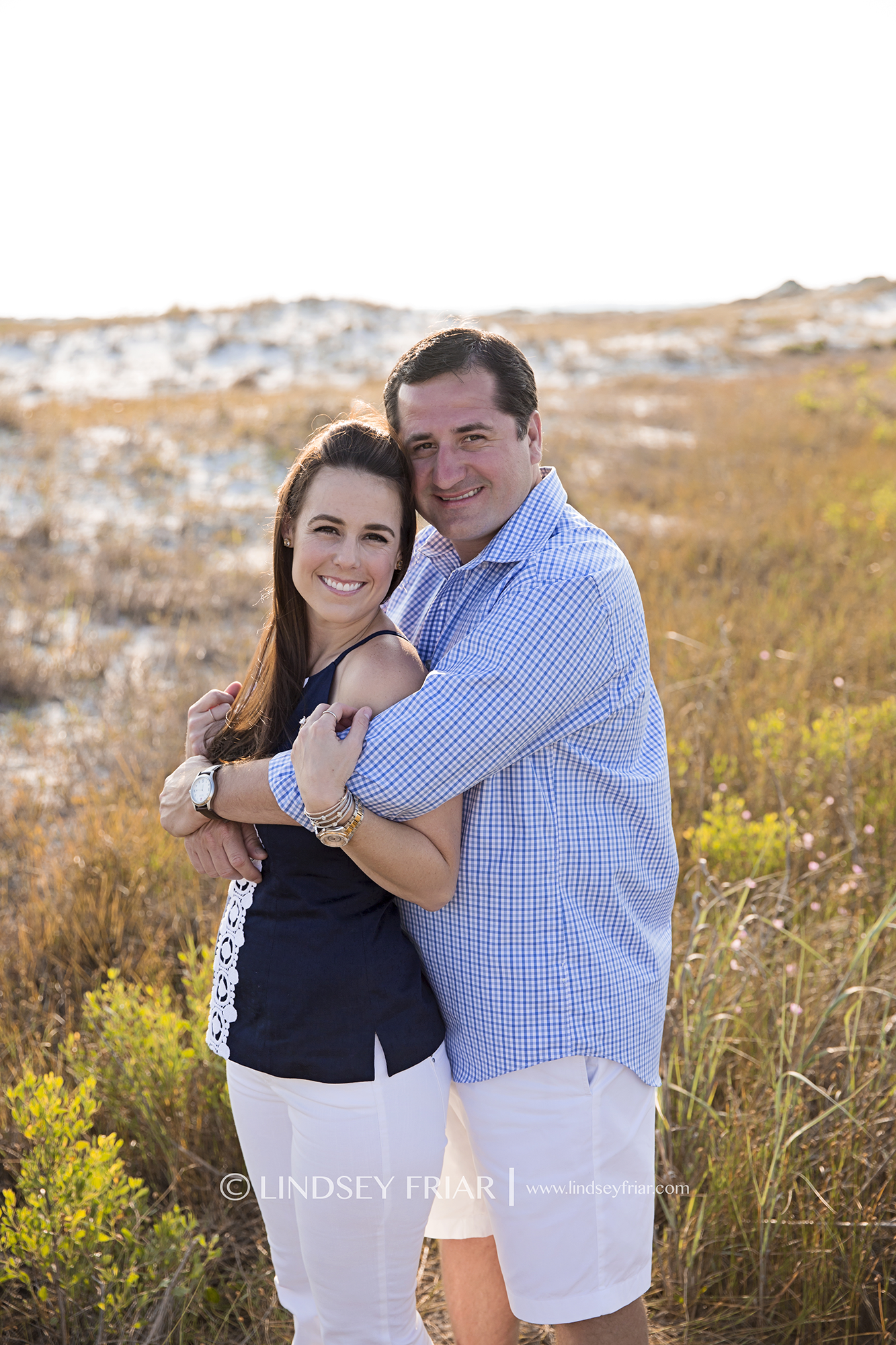 4 Lindsey Friar Photography