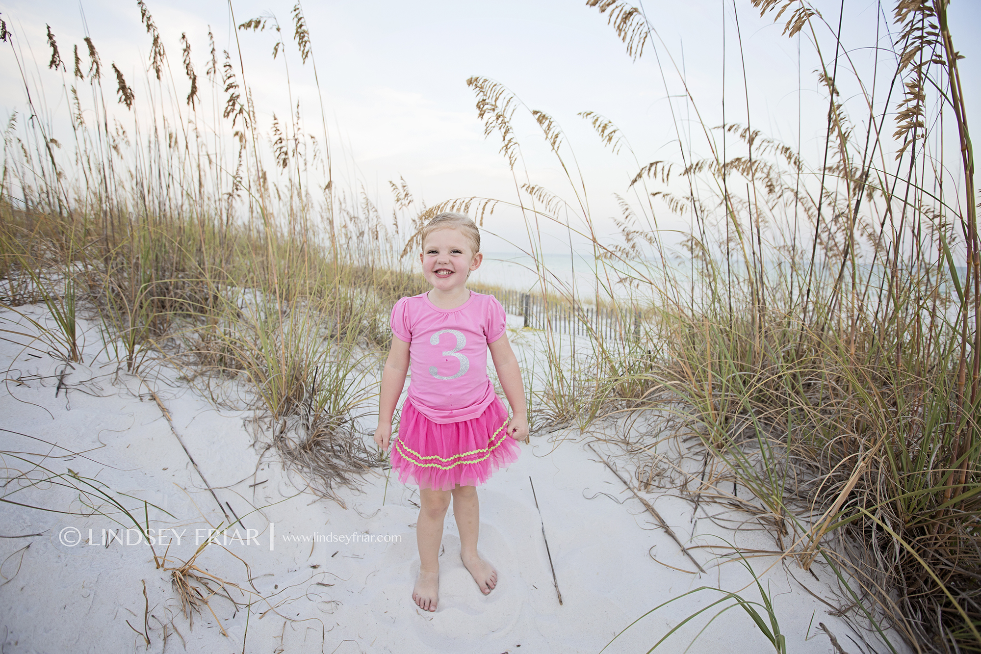40 Lindsey Friar Photography 20141