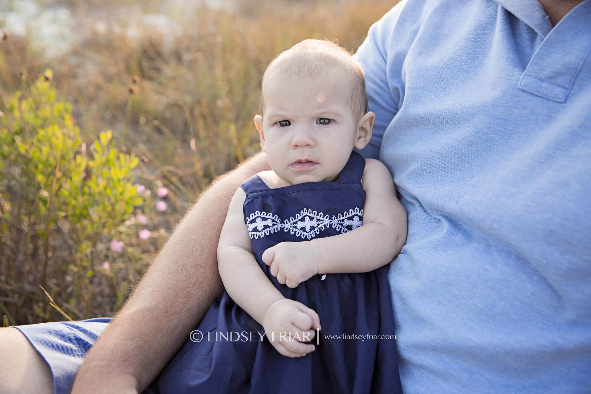 40 Lindsey Friar Photography