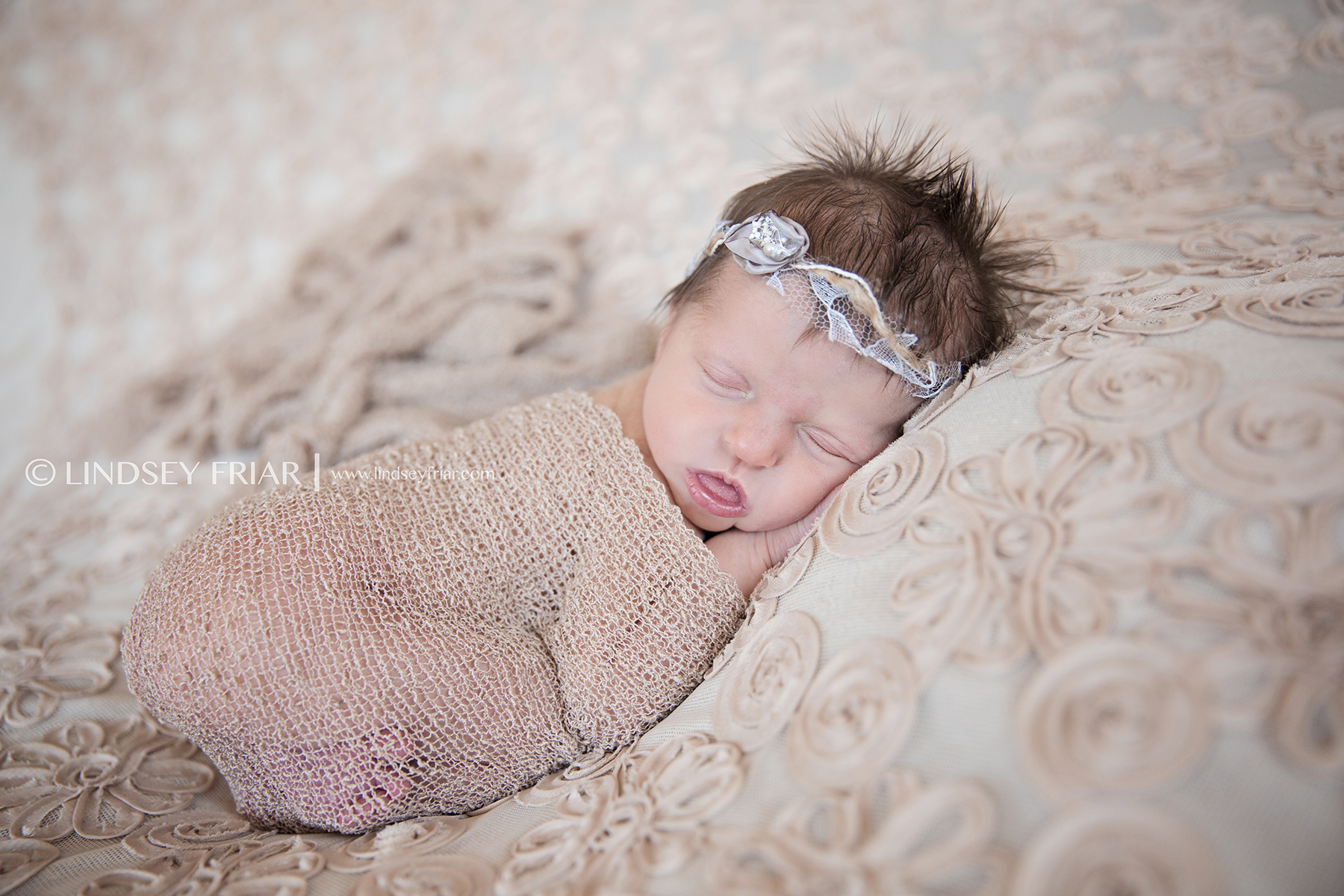41 Lindsey Friar Photography 2014 W