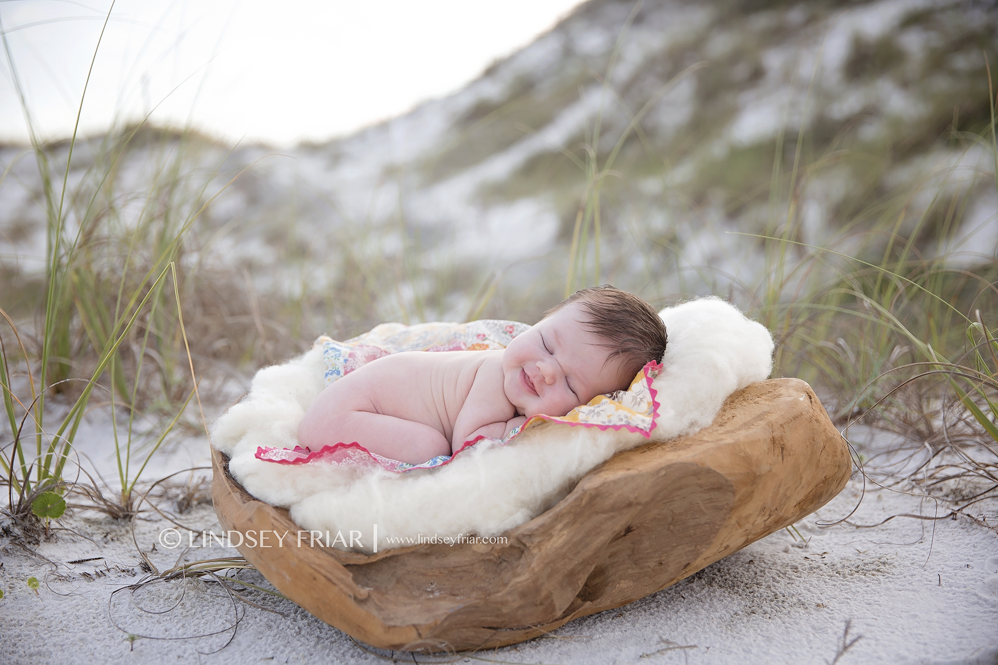41 Lindsey Friar Photography 2014