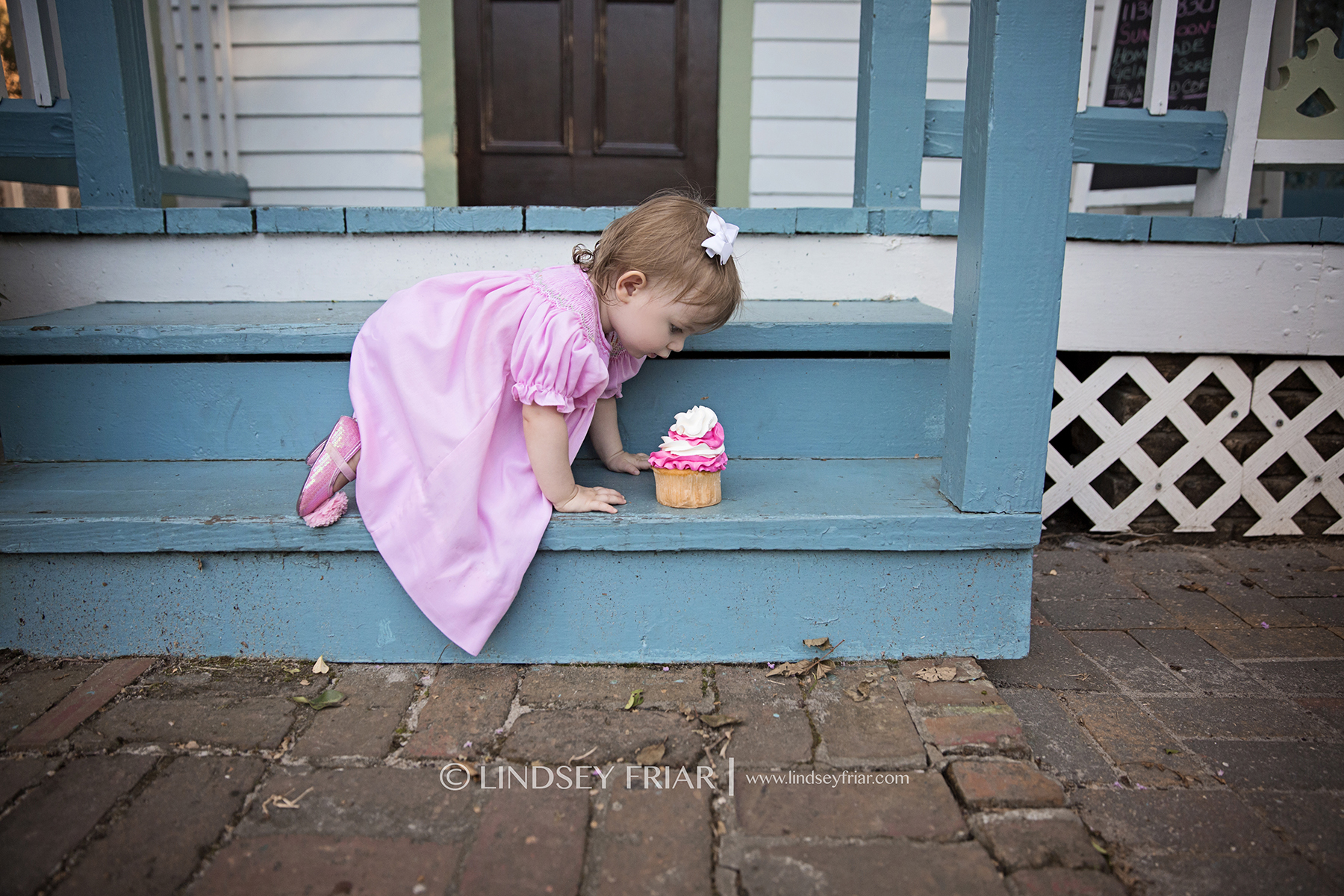 41 Lindsey Friar Photography 2014w