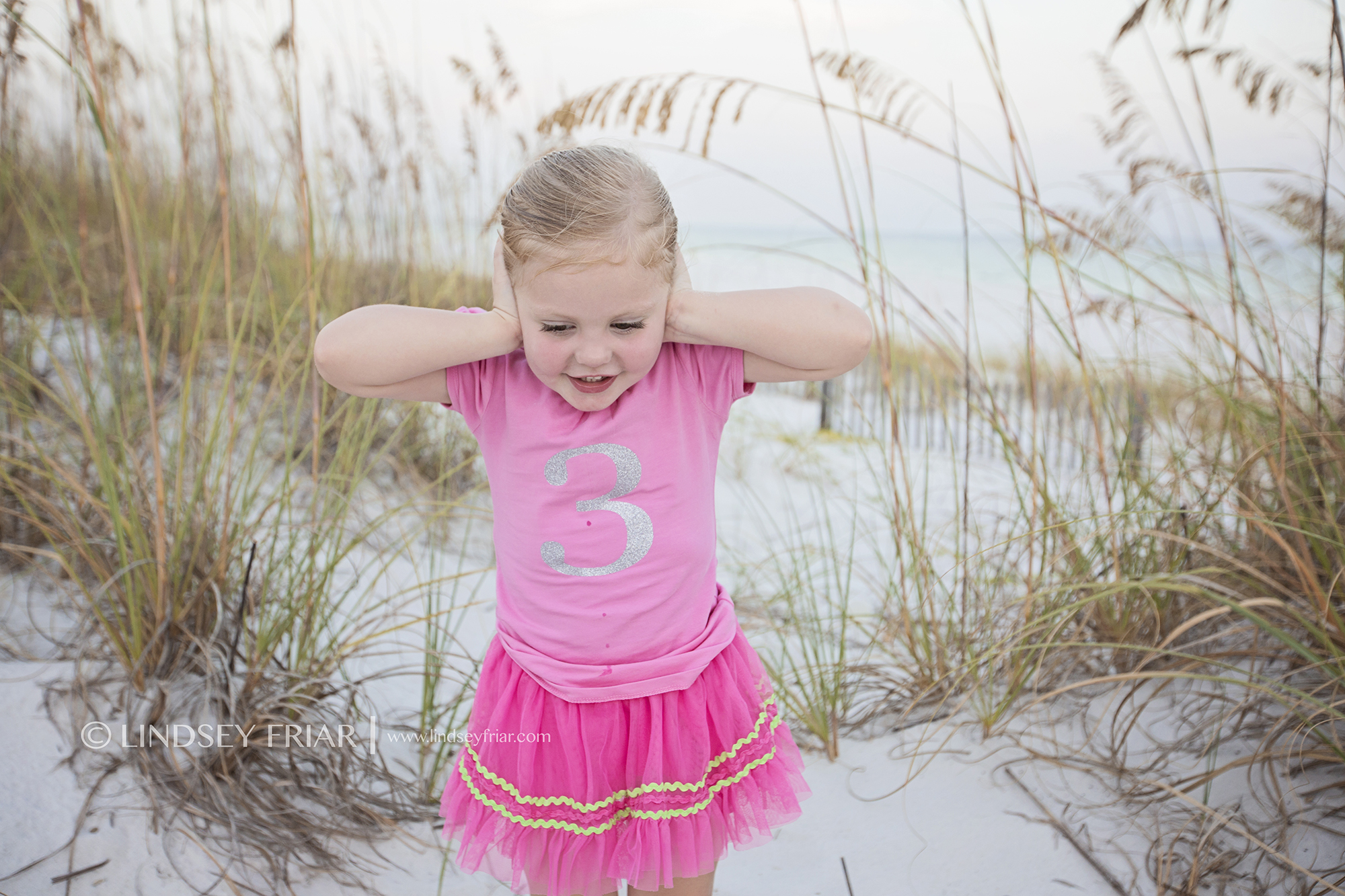 42 Lindsey Friar Photography 2014