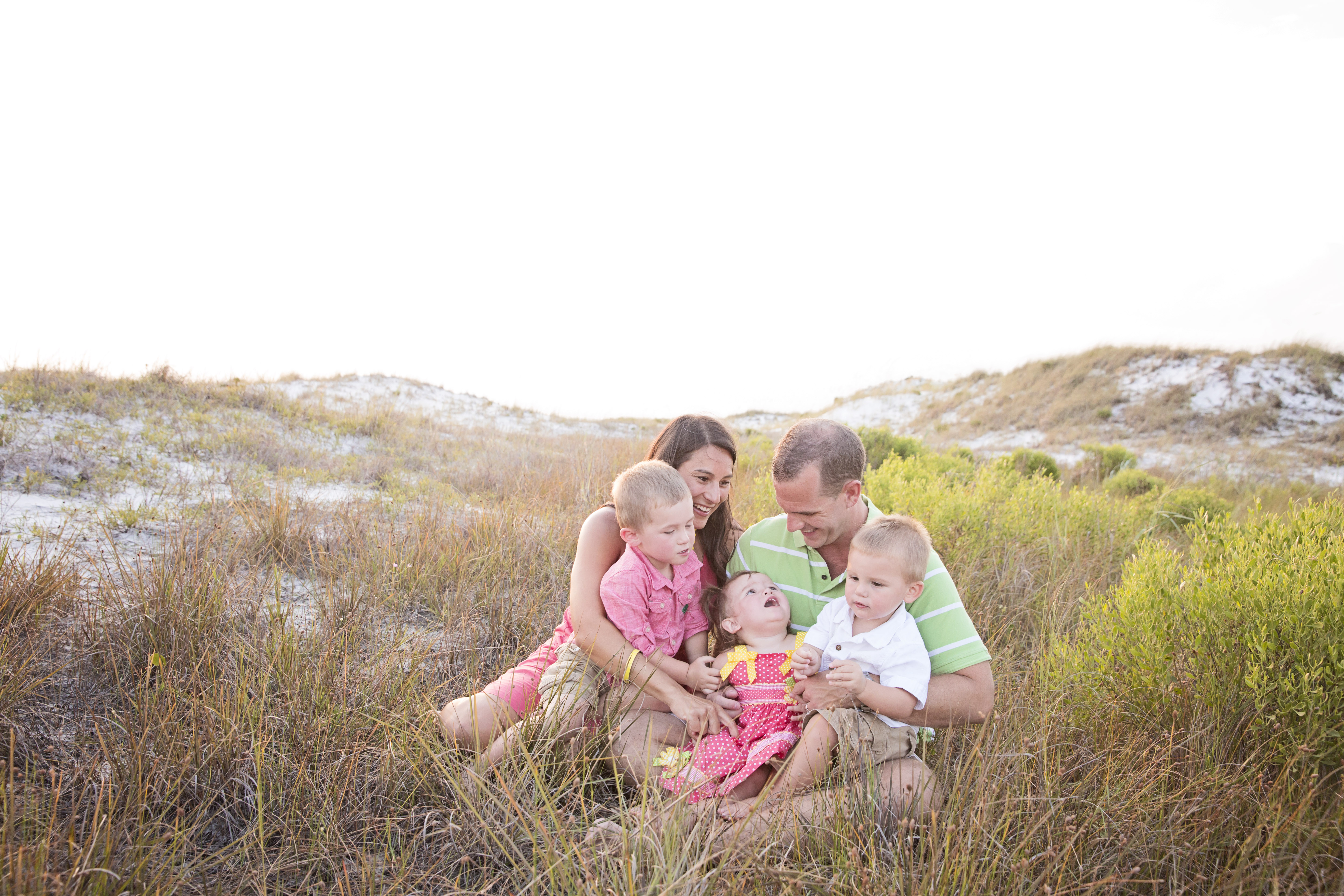 42 Lindsey Friar Photography 20141