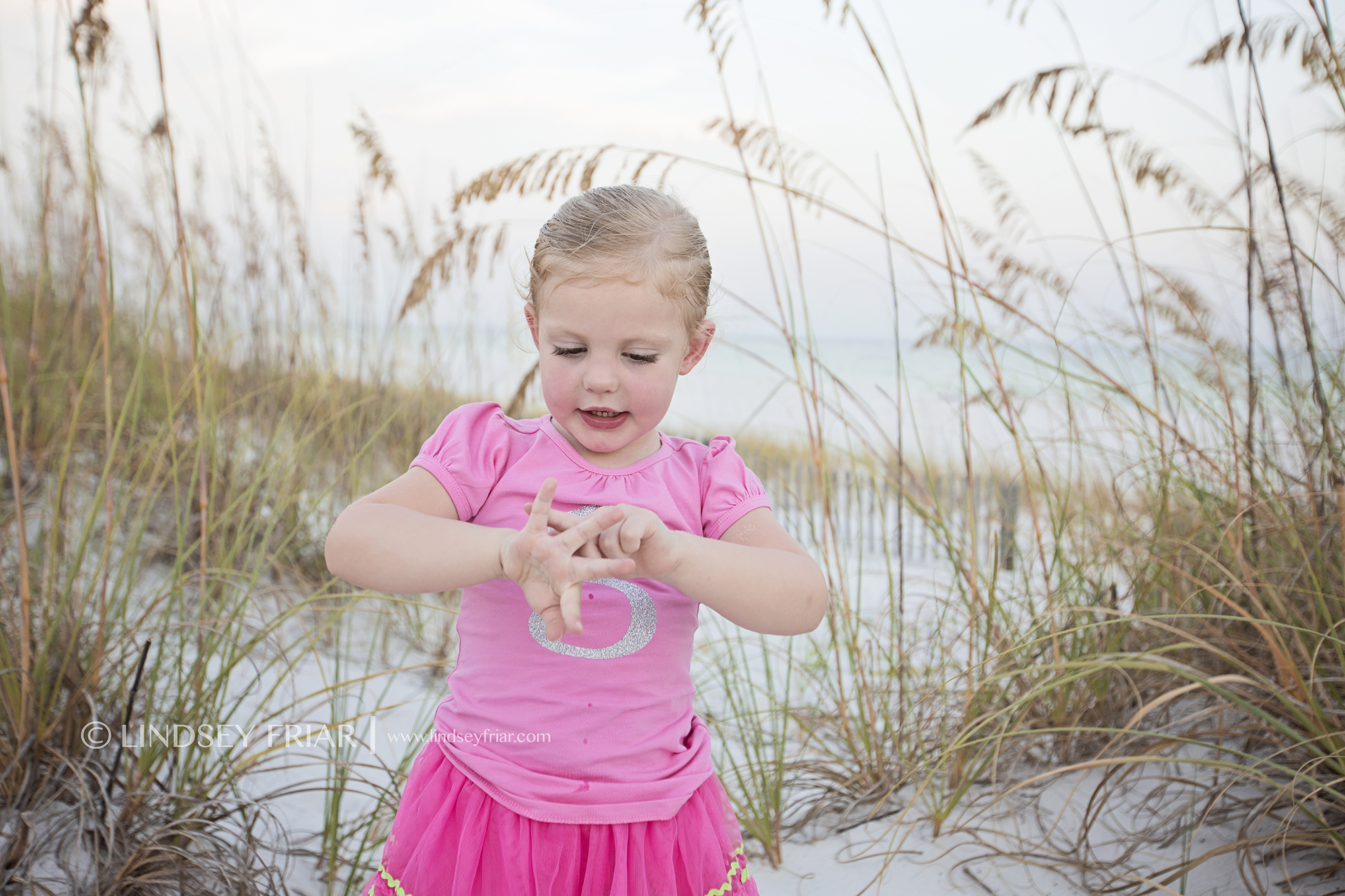 43 Lindsey Friar Photography 2014