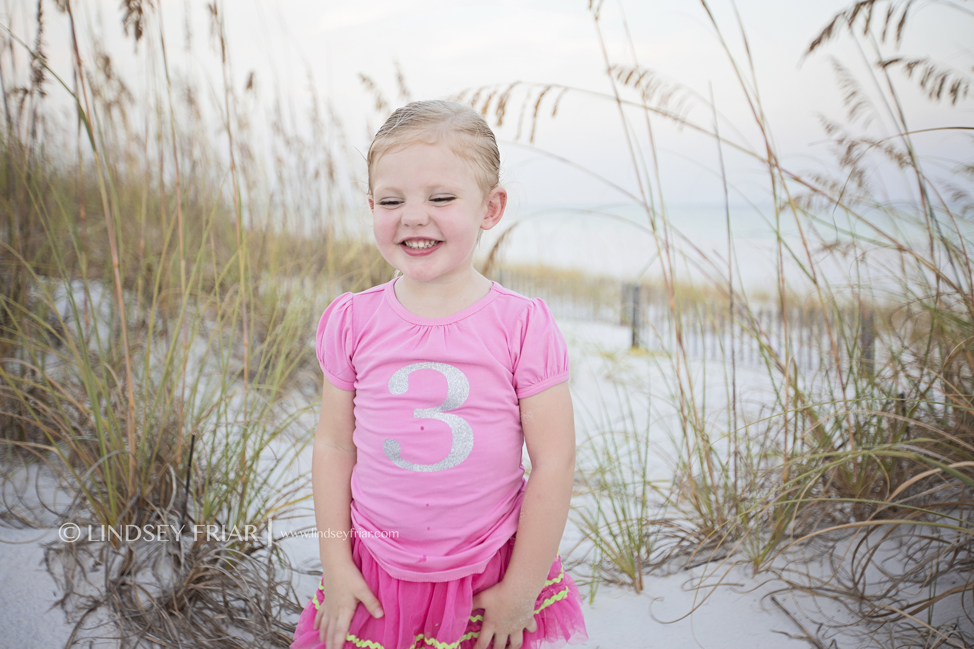 44 Lindsey Friar Photography 2014