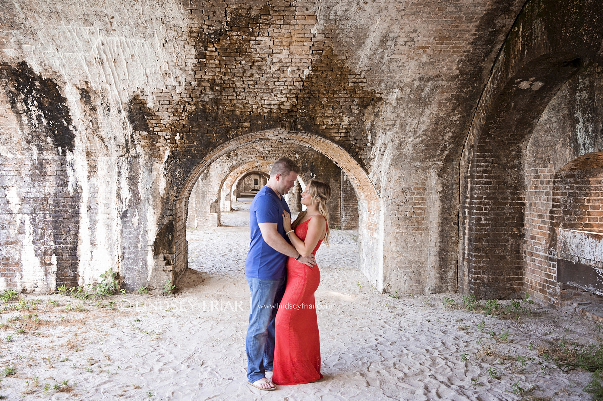 44 Lindsey Friar Photography 2014