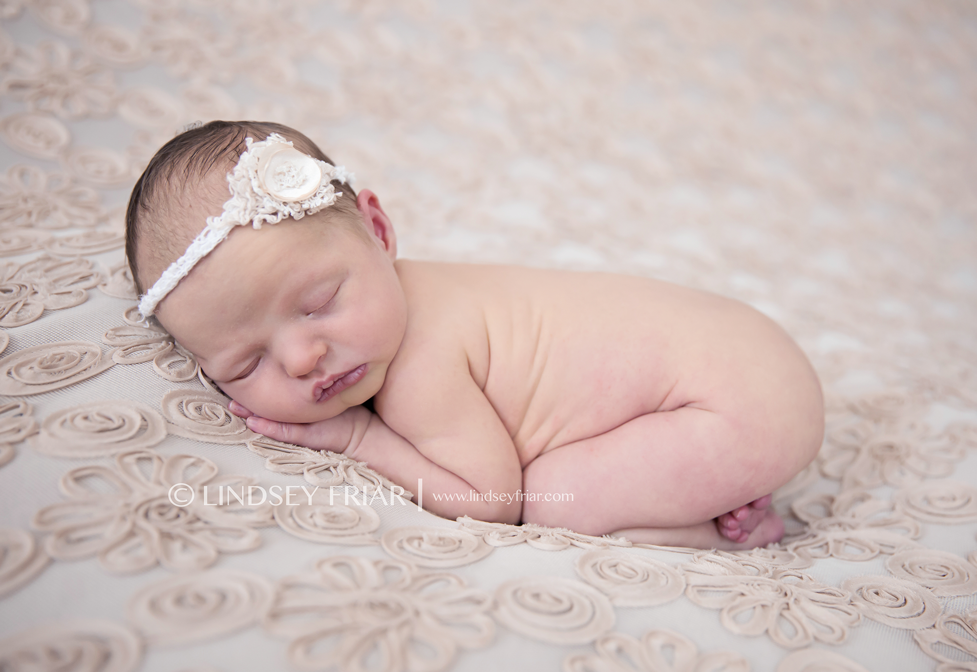 44 Lindsey Friar Photography 20141