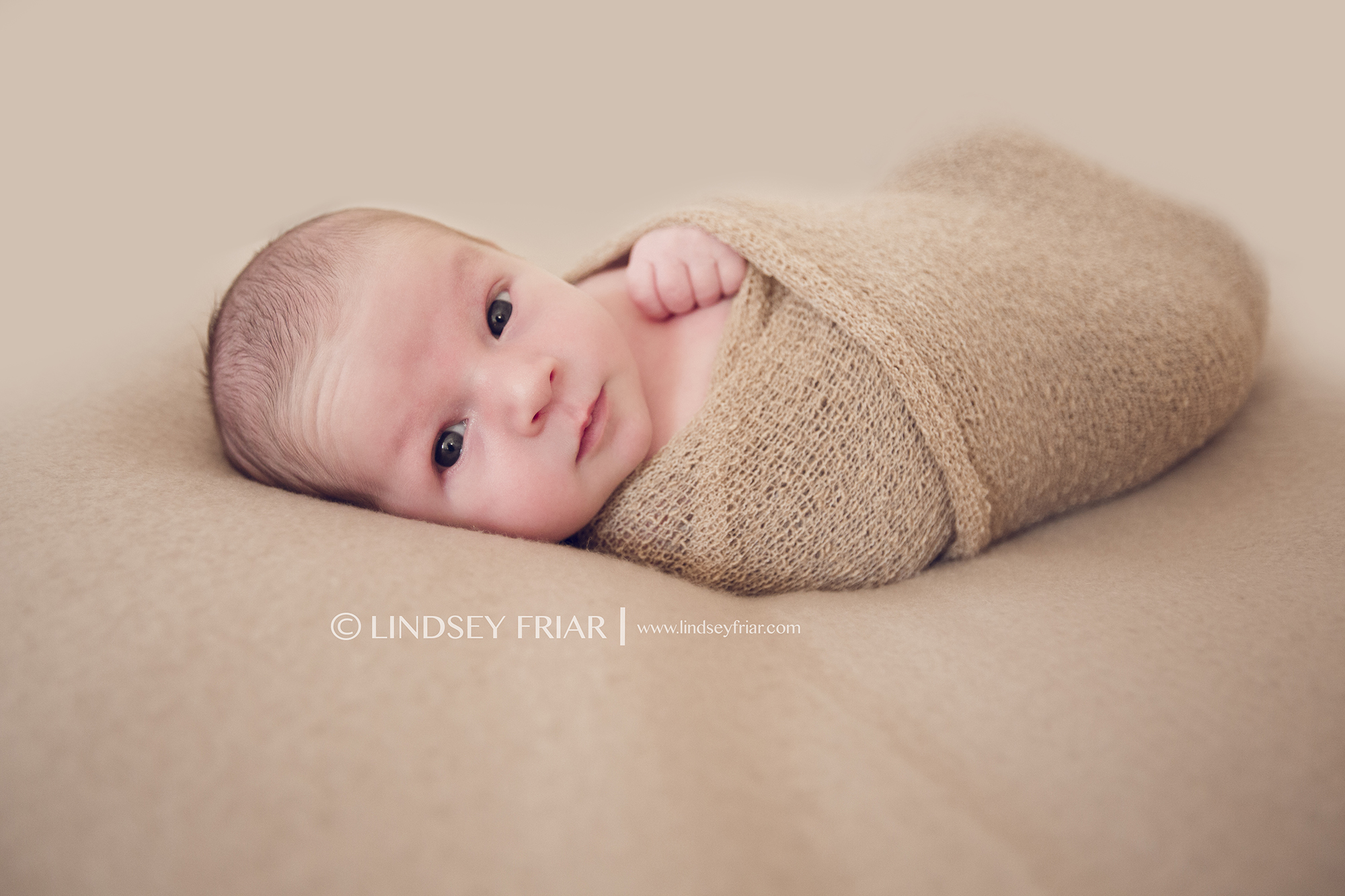 44 Lindsey Friar Photography 2014w