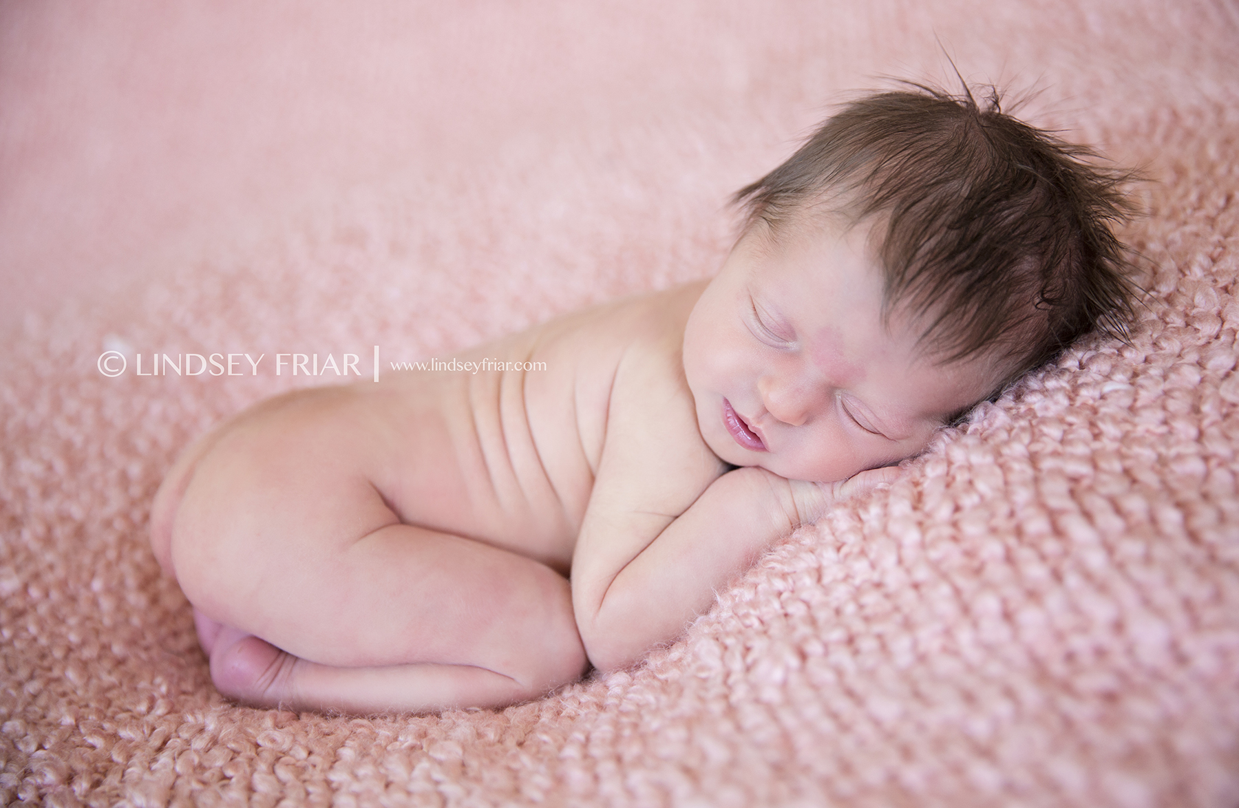 45 Lindsey Friar Photography 2014 W