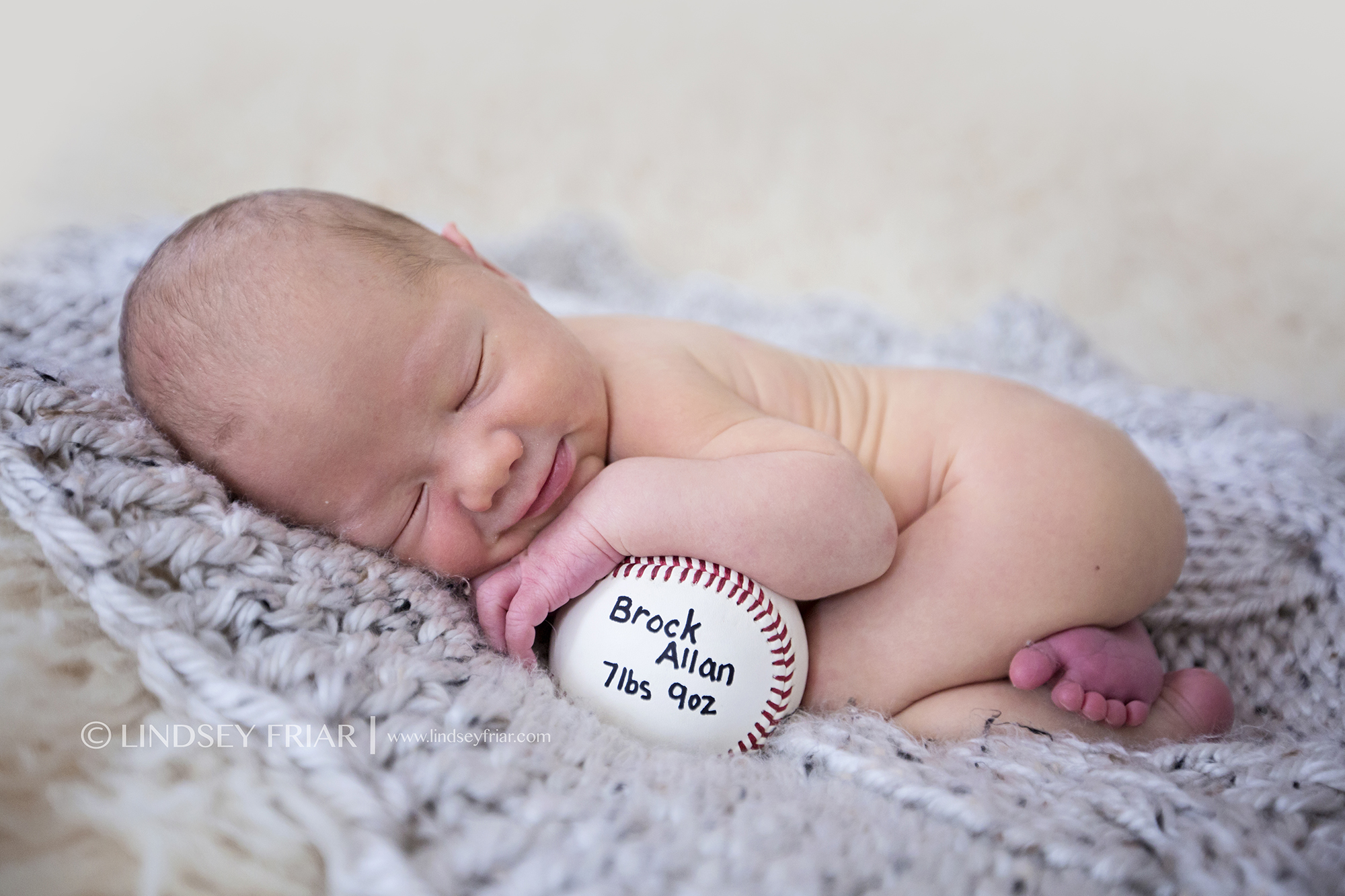45 Lindsey Friar Photography 2014