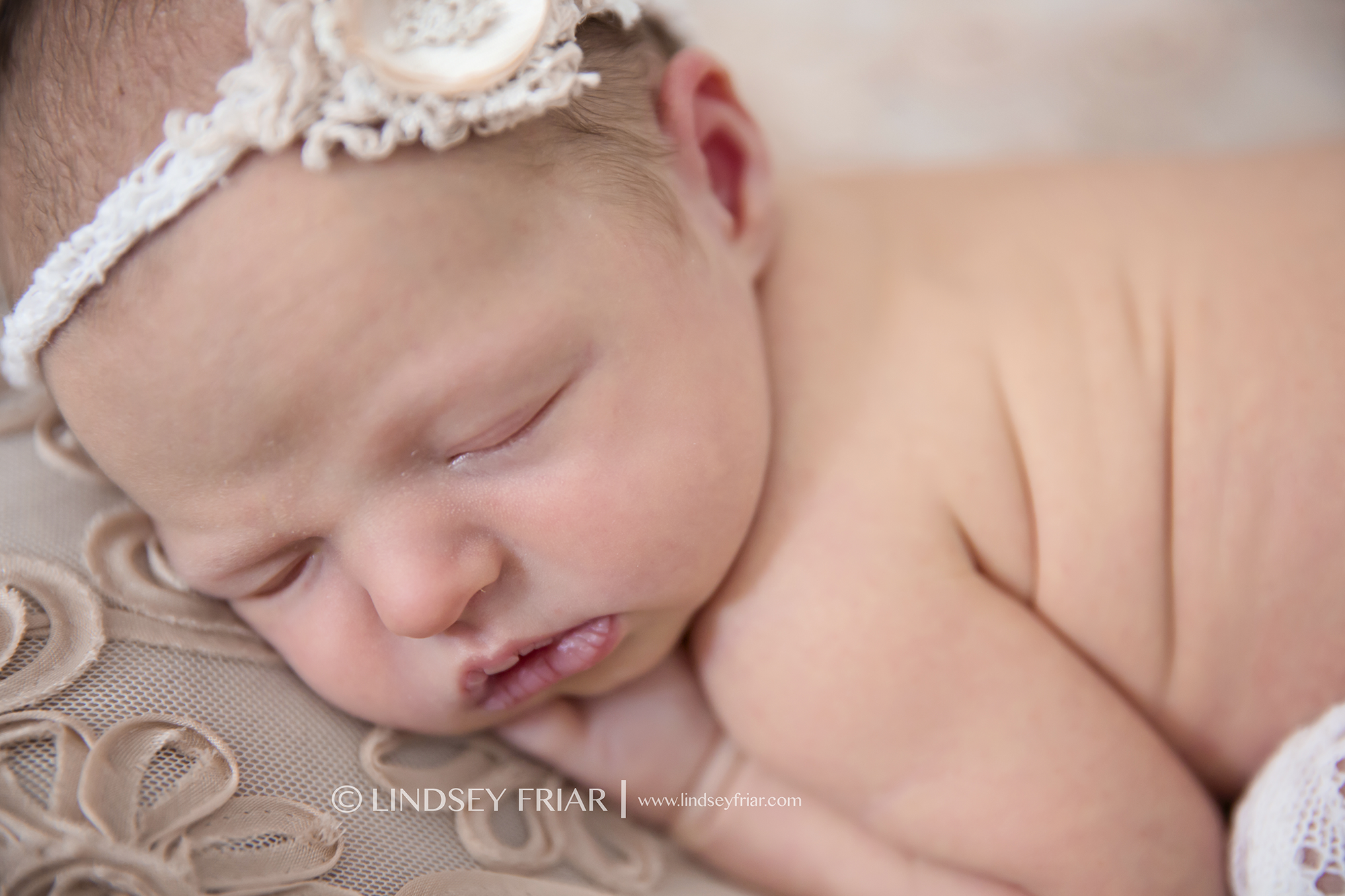 45 Lindsey Friar Photography 2014
