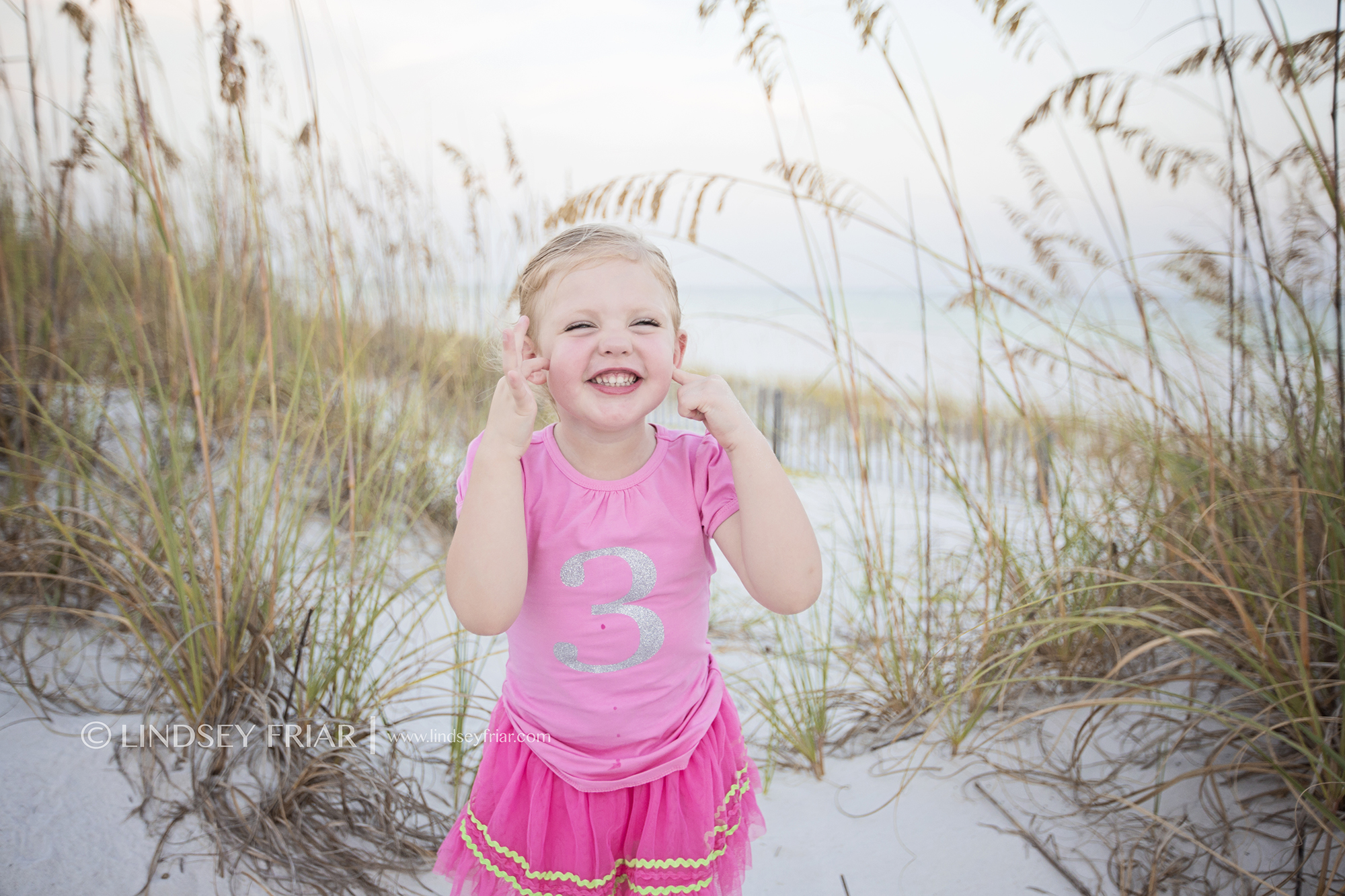 45 Lindsey Friar Photography 20141