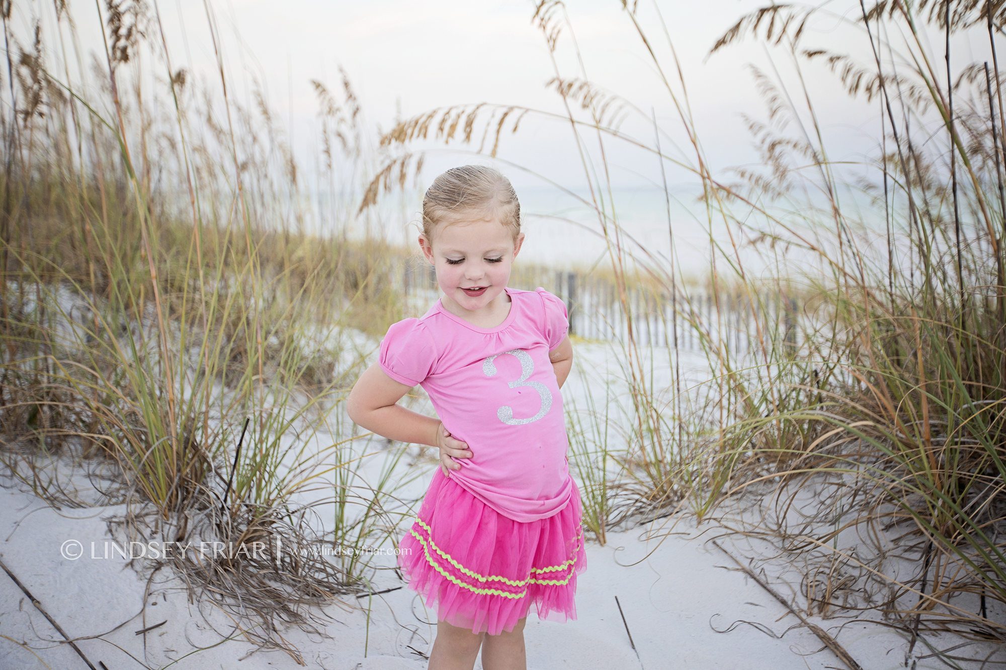 46 Lindsey Friar Photography 2014