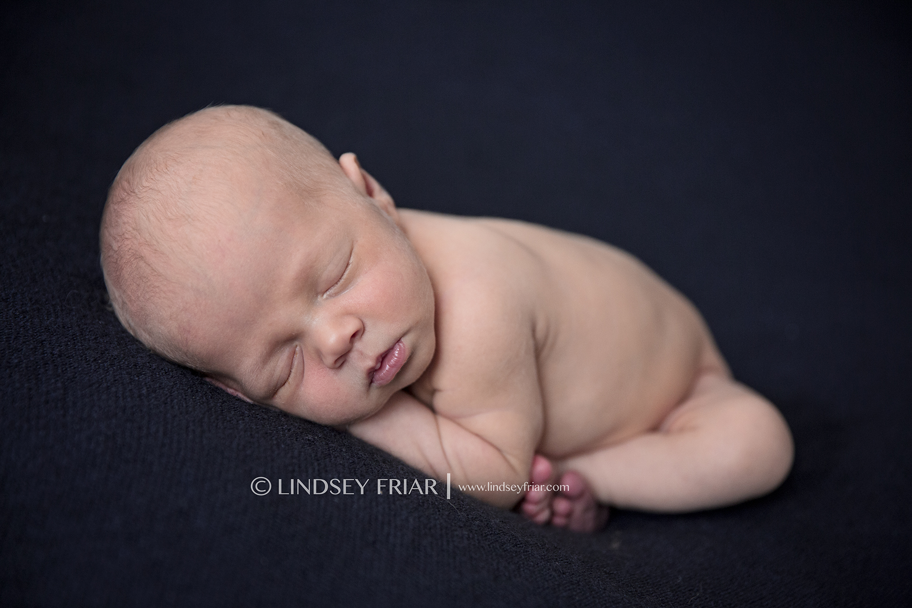46 Lindsey Friar Photography 2014w