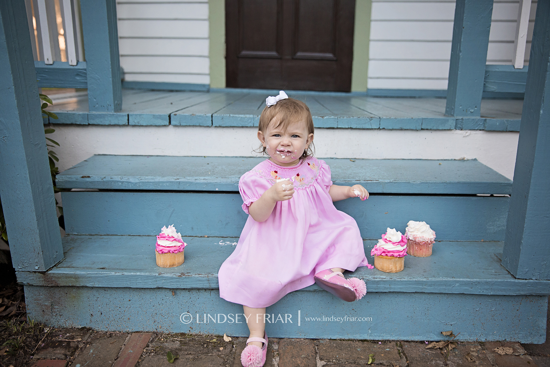 46 Lindsey Friar Photography 2014w1