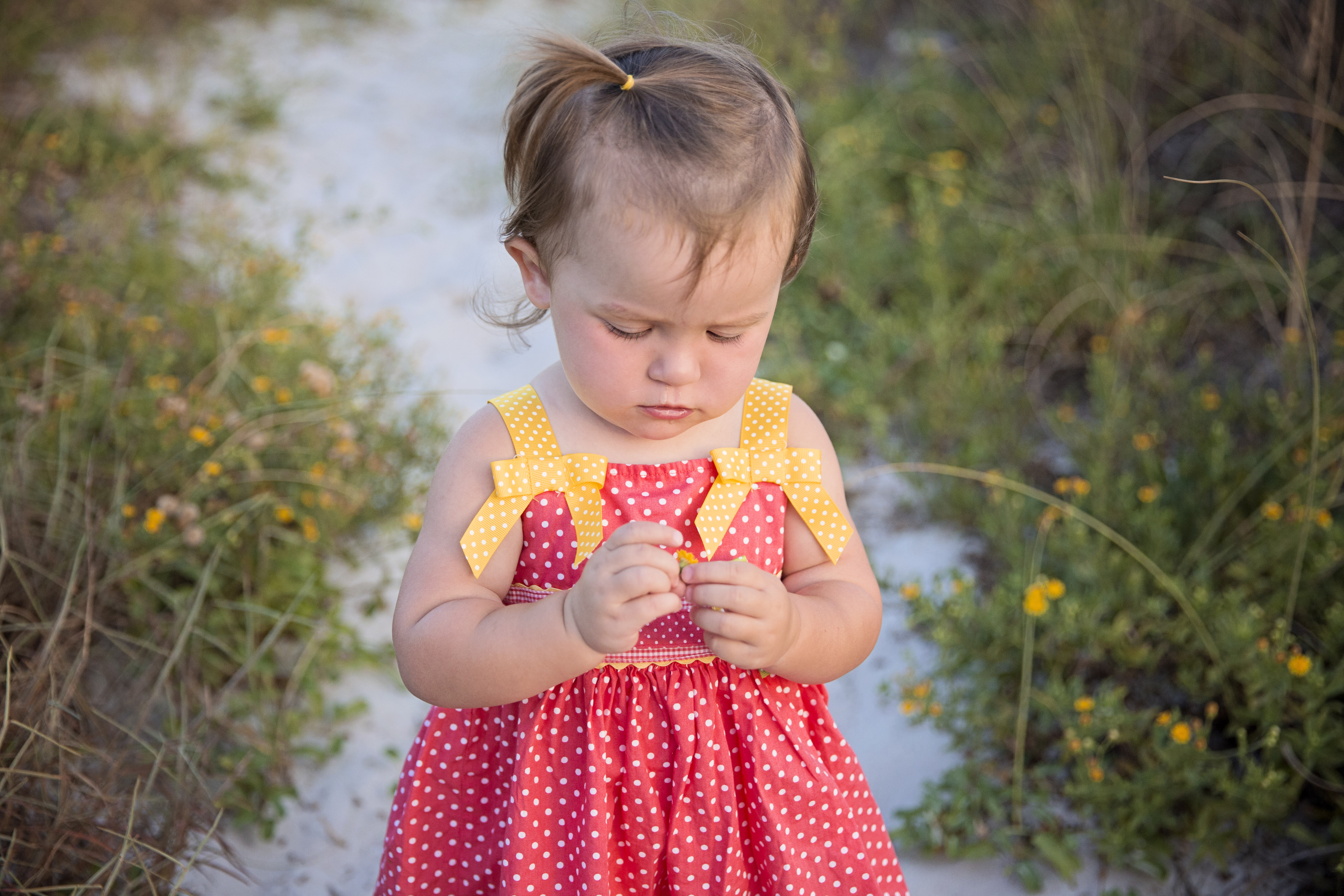 47 Lindsey Friar Photography 2014