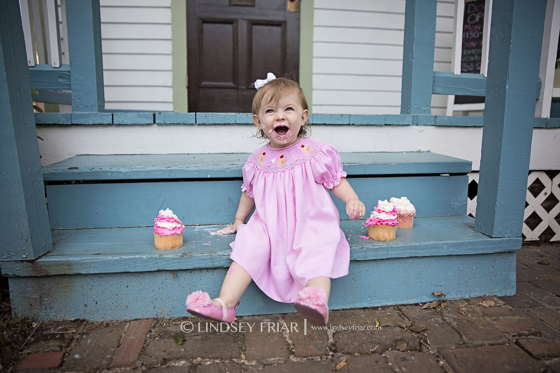 47 Lindsey Friar Photography 2014w