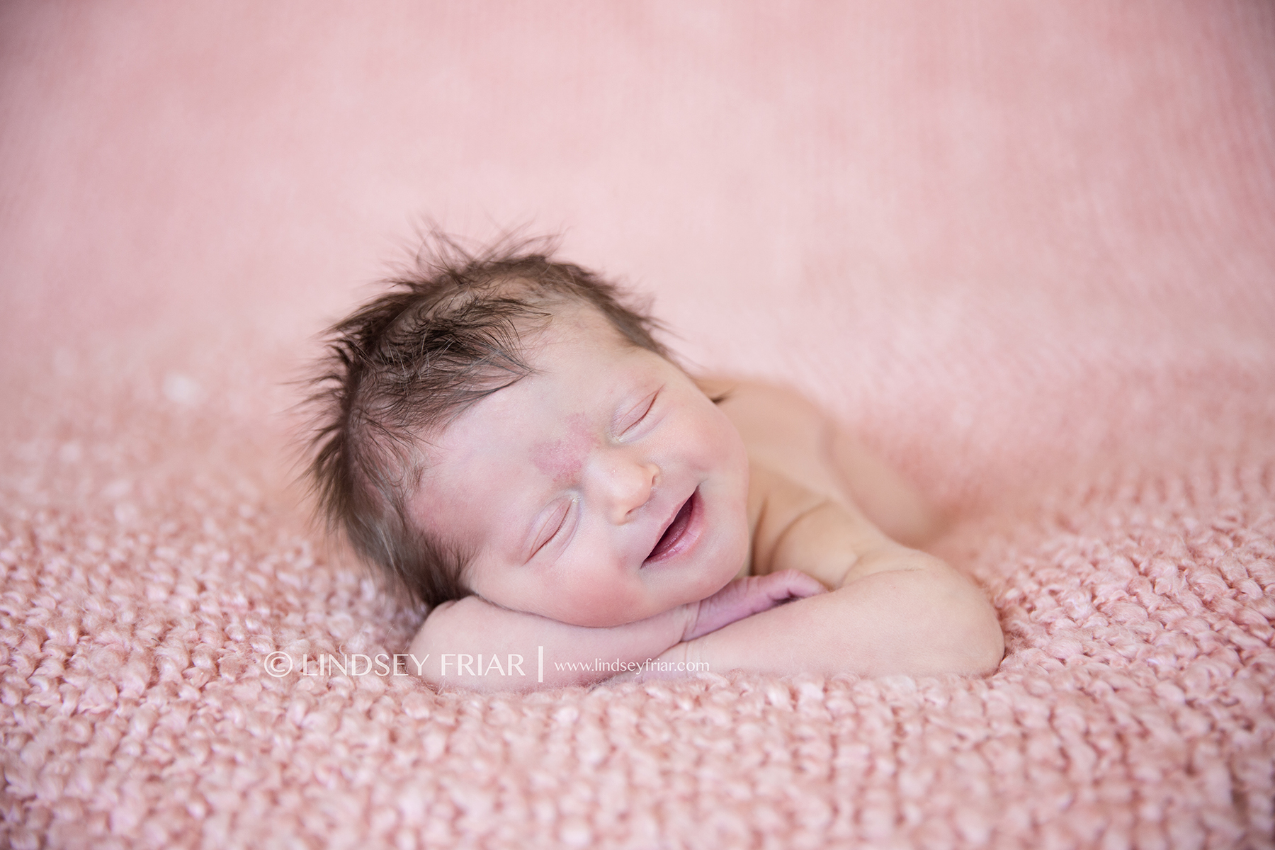 48 Lindsey Friar Photography 2014 W