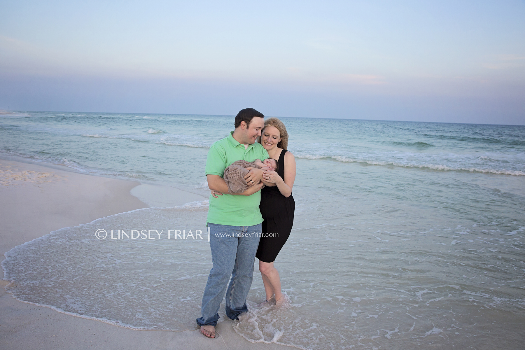 49 Lindsey Friar Photography 2014