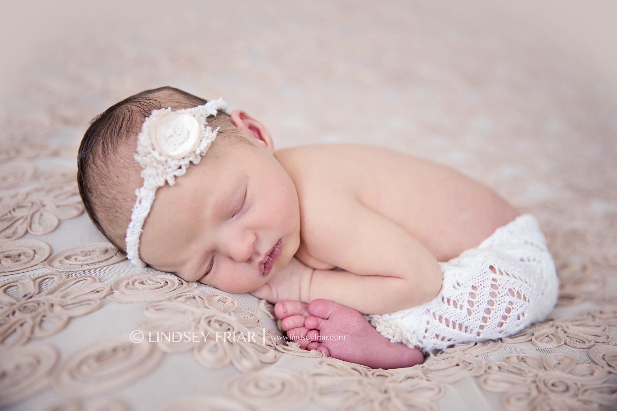 49 Lindsey Friar Photography 2014