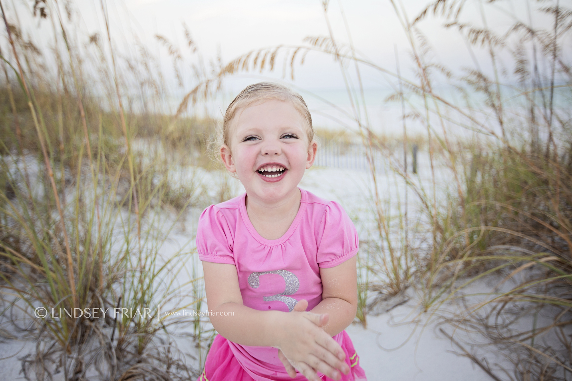 49 Lindsey Friar Photography 20142