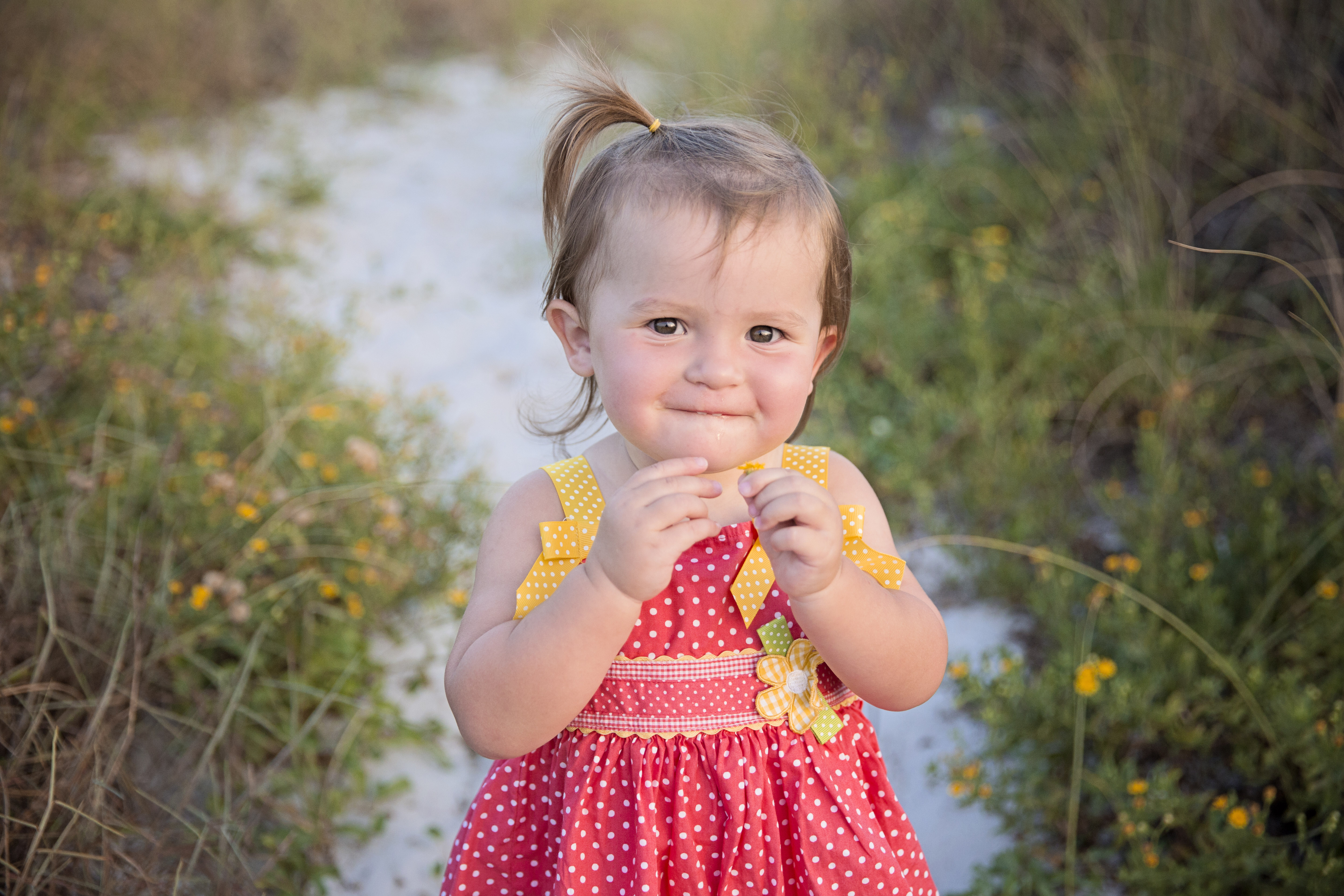 49 Lindsey Friar Photography 20143