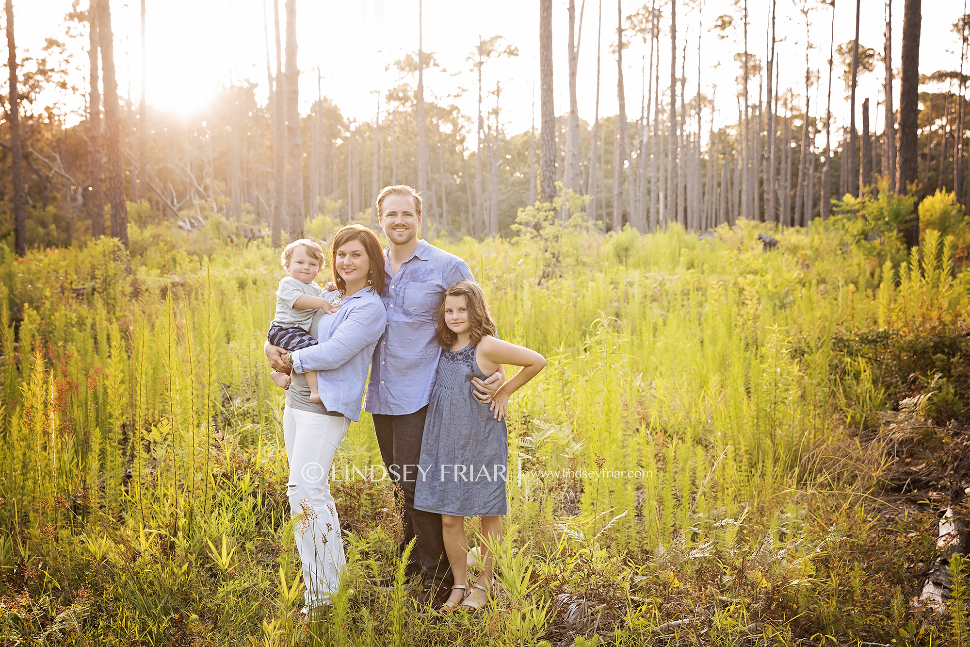 5 Lindsey Friar Photography 2014 W