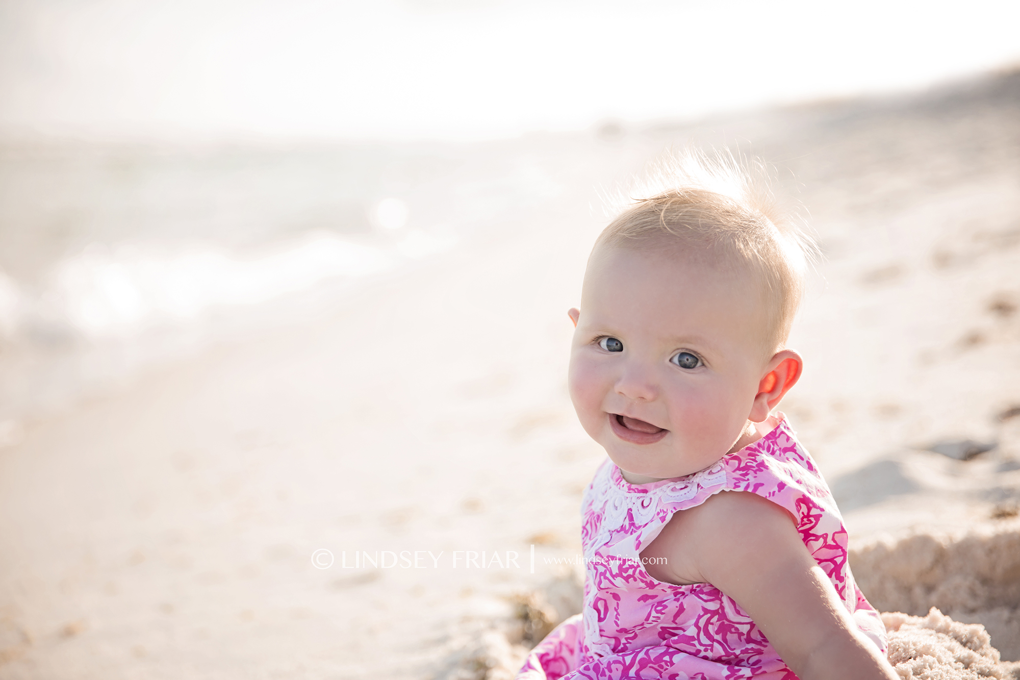 5 Lindsey Friar Photography 2014