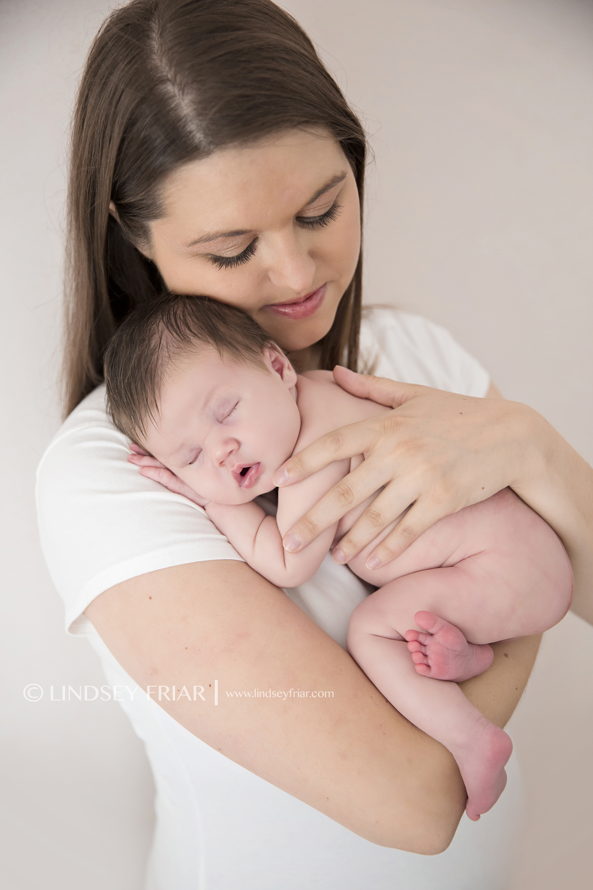 5 Lindsey Friar Photography 2014