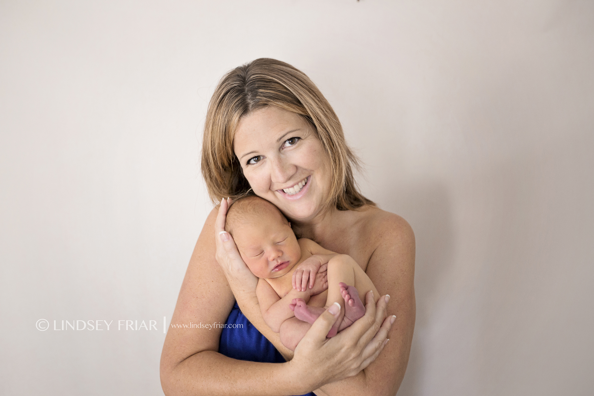 5 Lindsey Friar Photography 20141