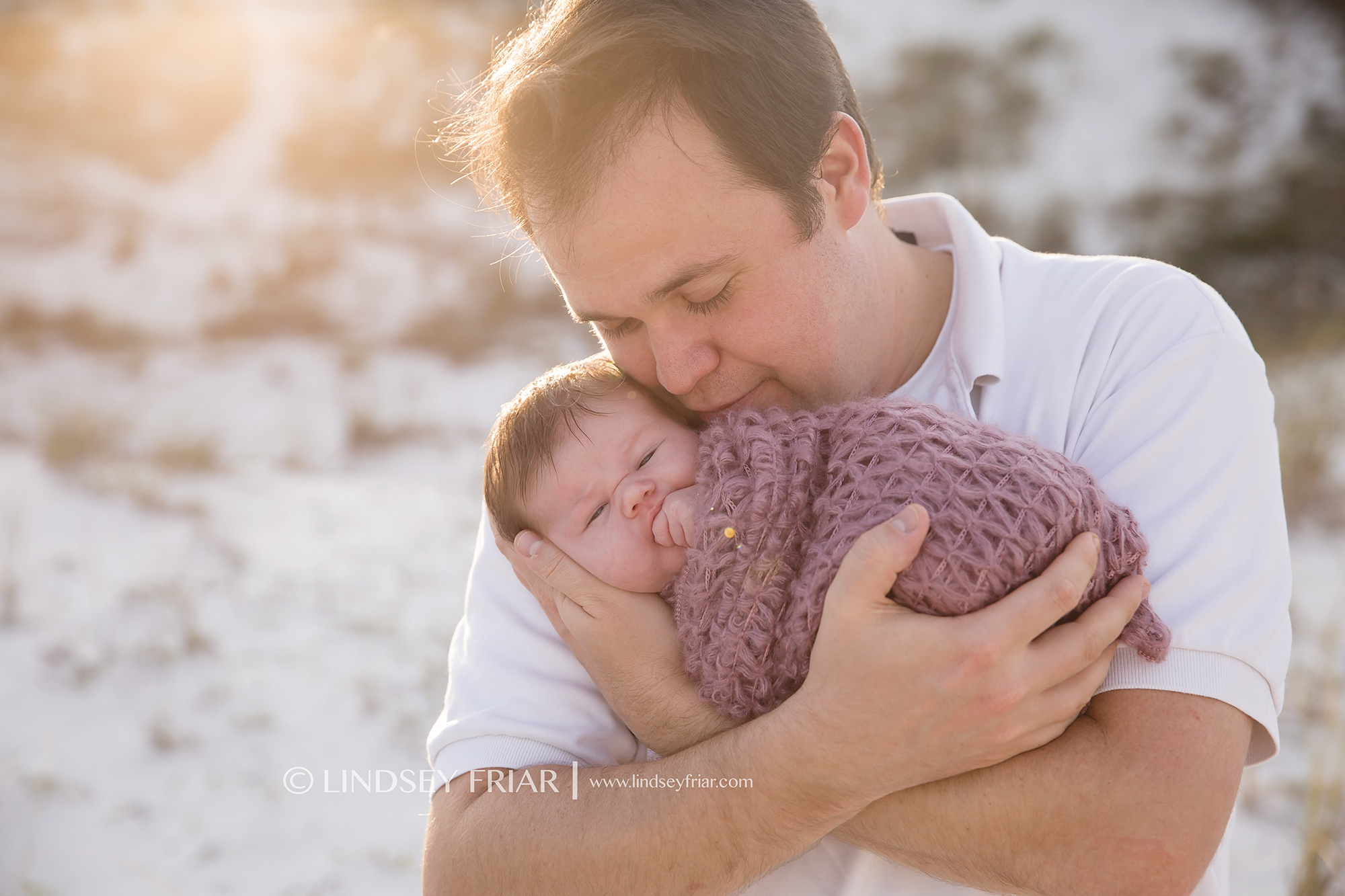 5 Lindsey Friar Photography 20141