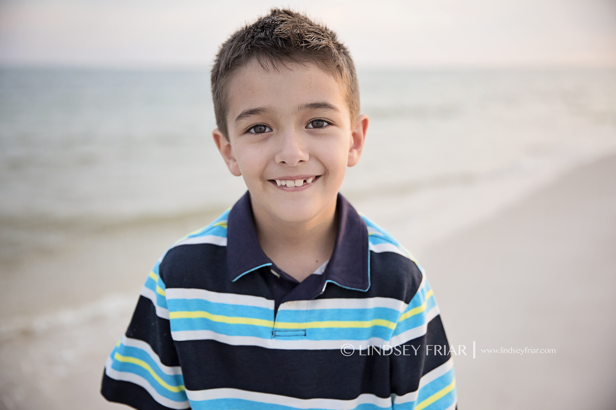 5 Lindsey Friar Photography 2014w